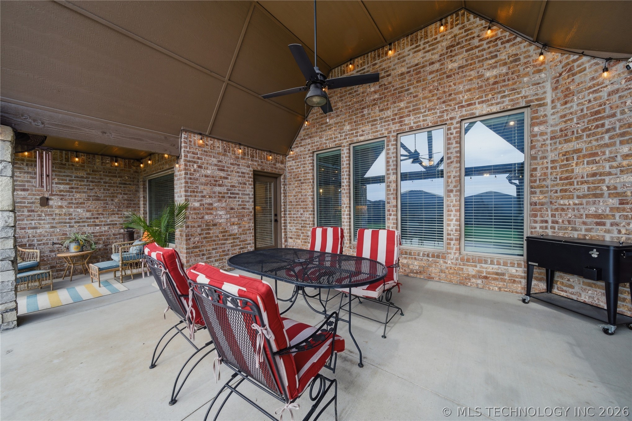 14934 S Sequoia Street Glenpool OK 74033