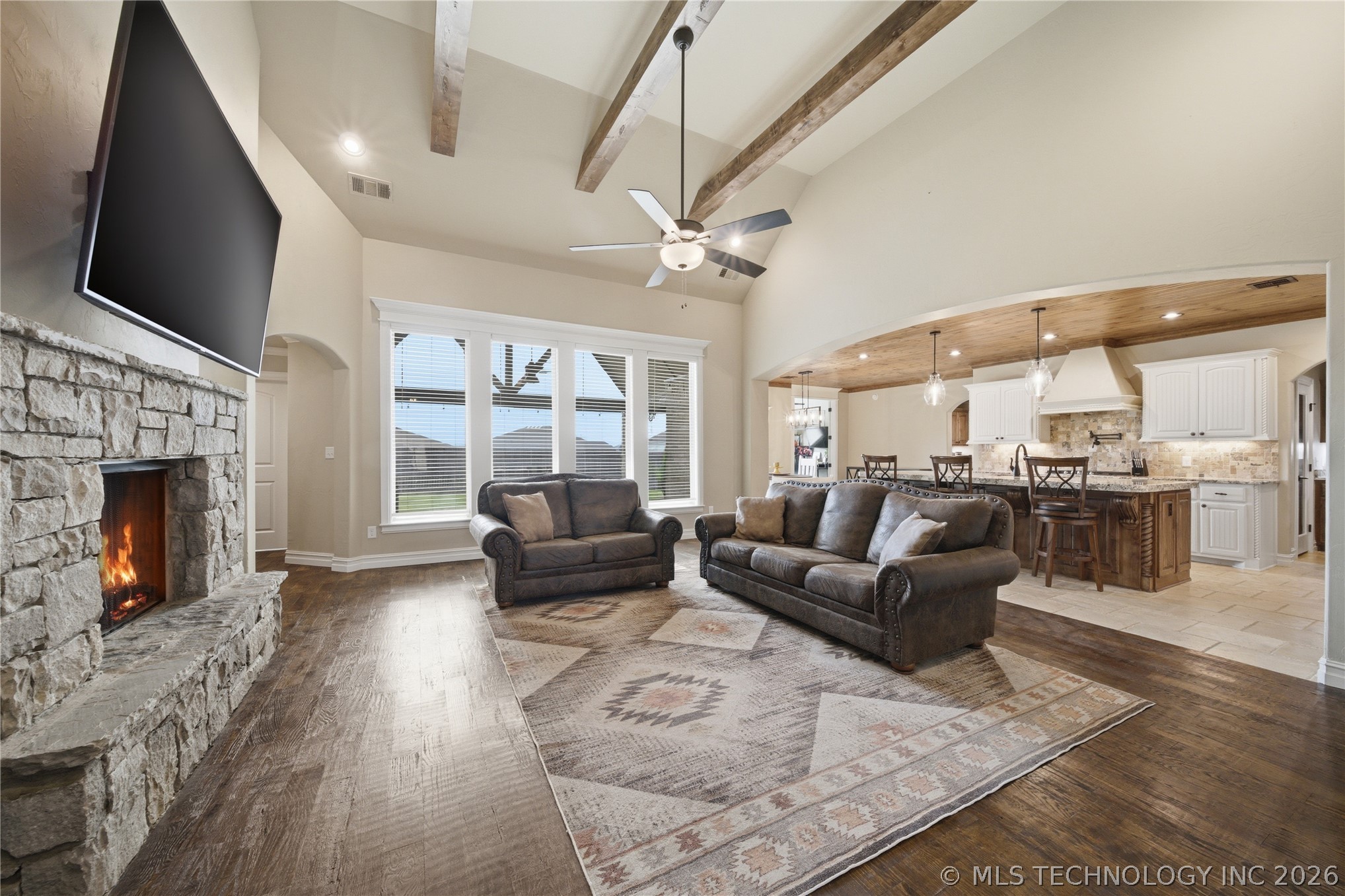 14934 S Sequoia Street Glenpool OK 74033