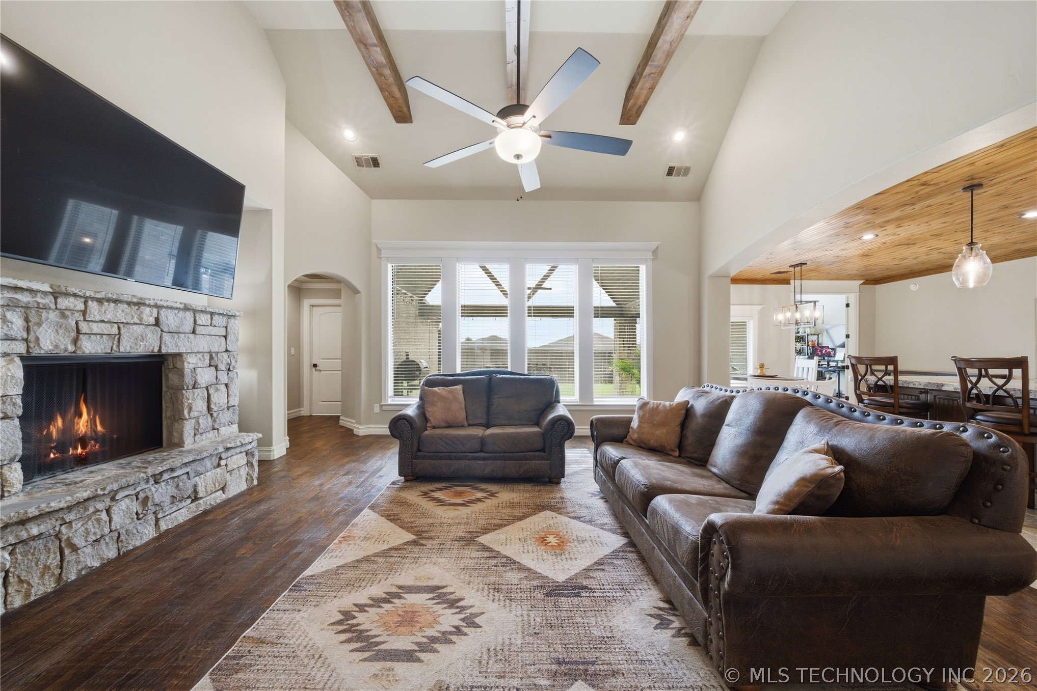 14934 S Sequoia Street Glenpool OK 74033