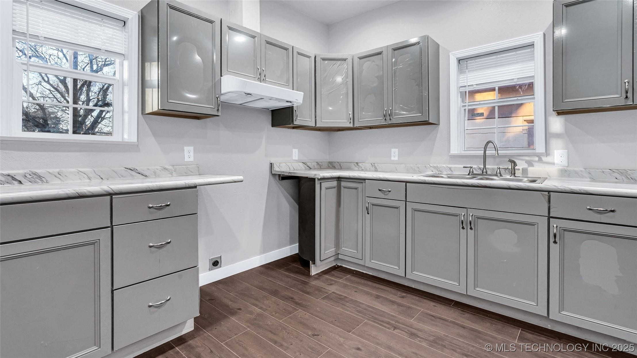 613 NW A Street Ardmore OK 73401