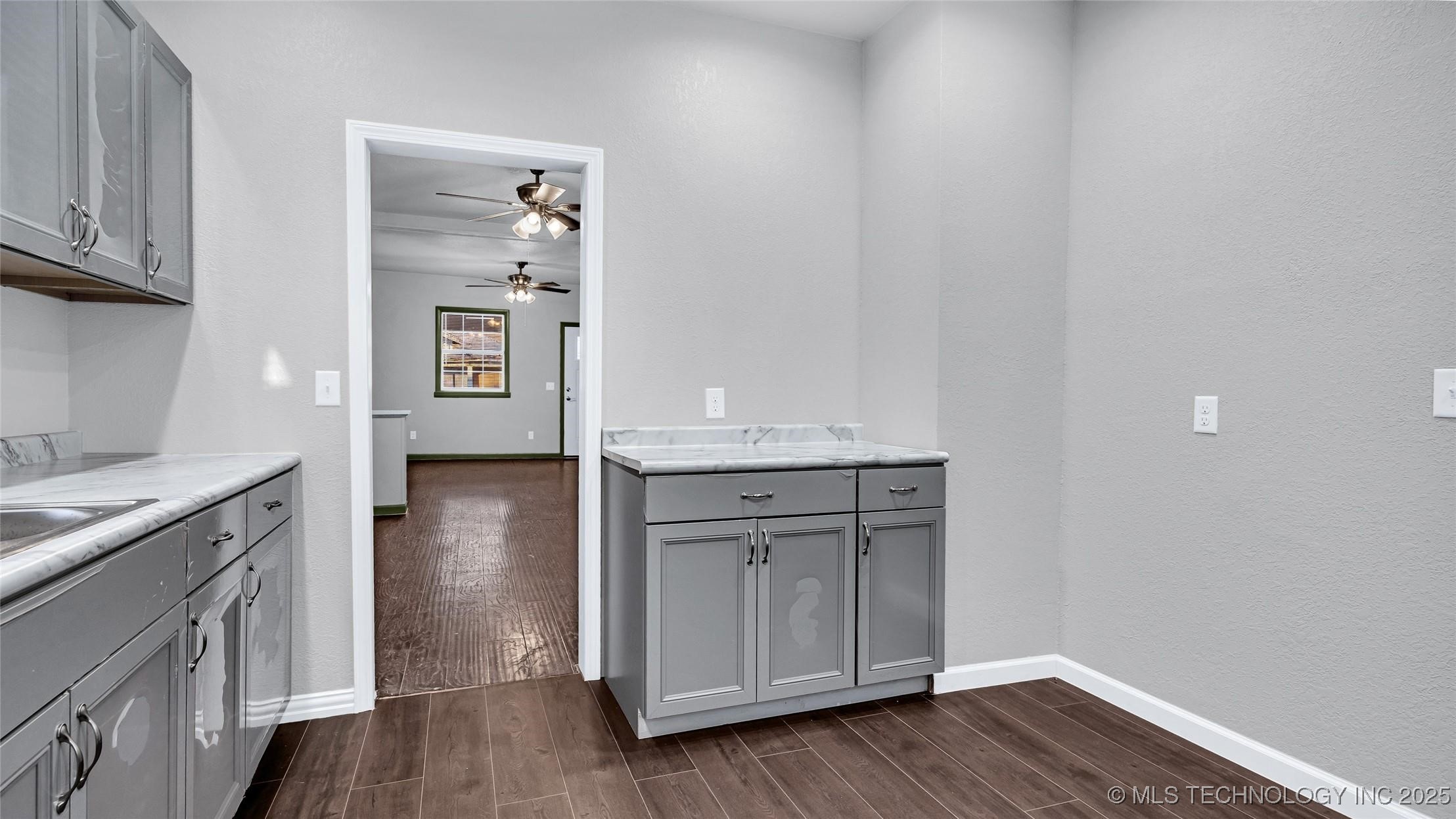 613 NW A Street Ardmore OK 73401