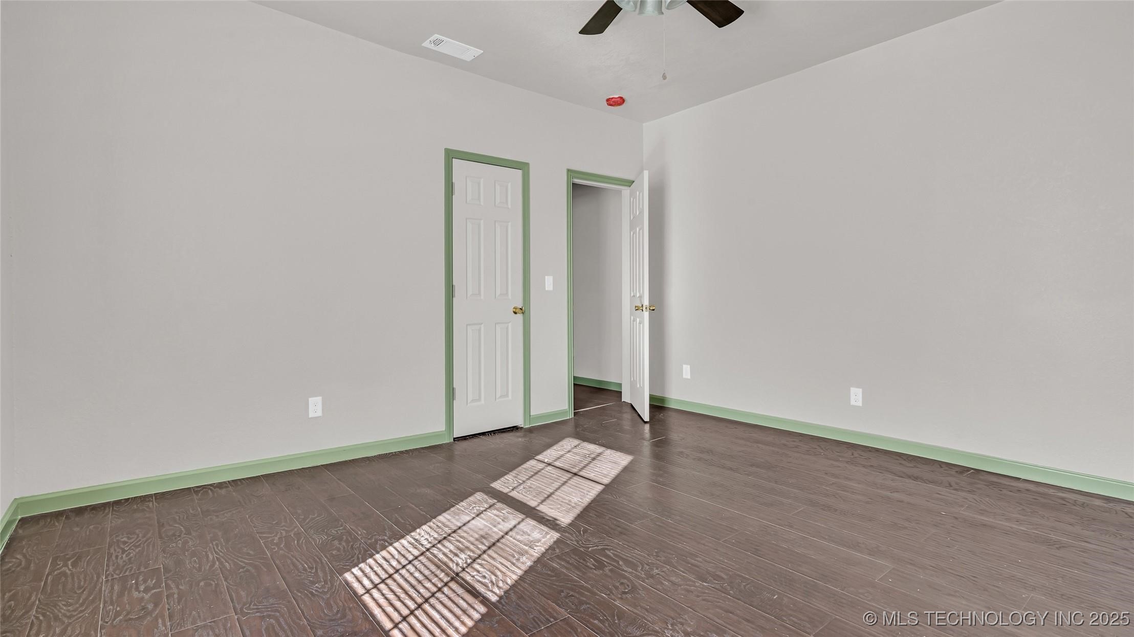 613 NW A Street Ardmore OK 73401