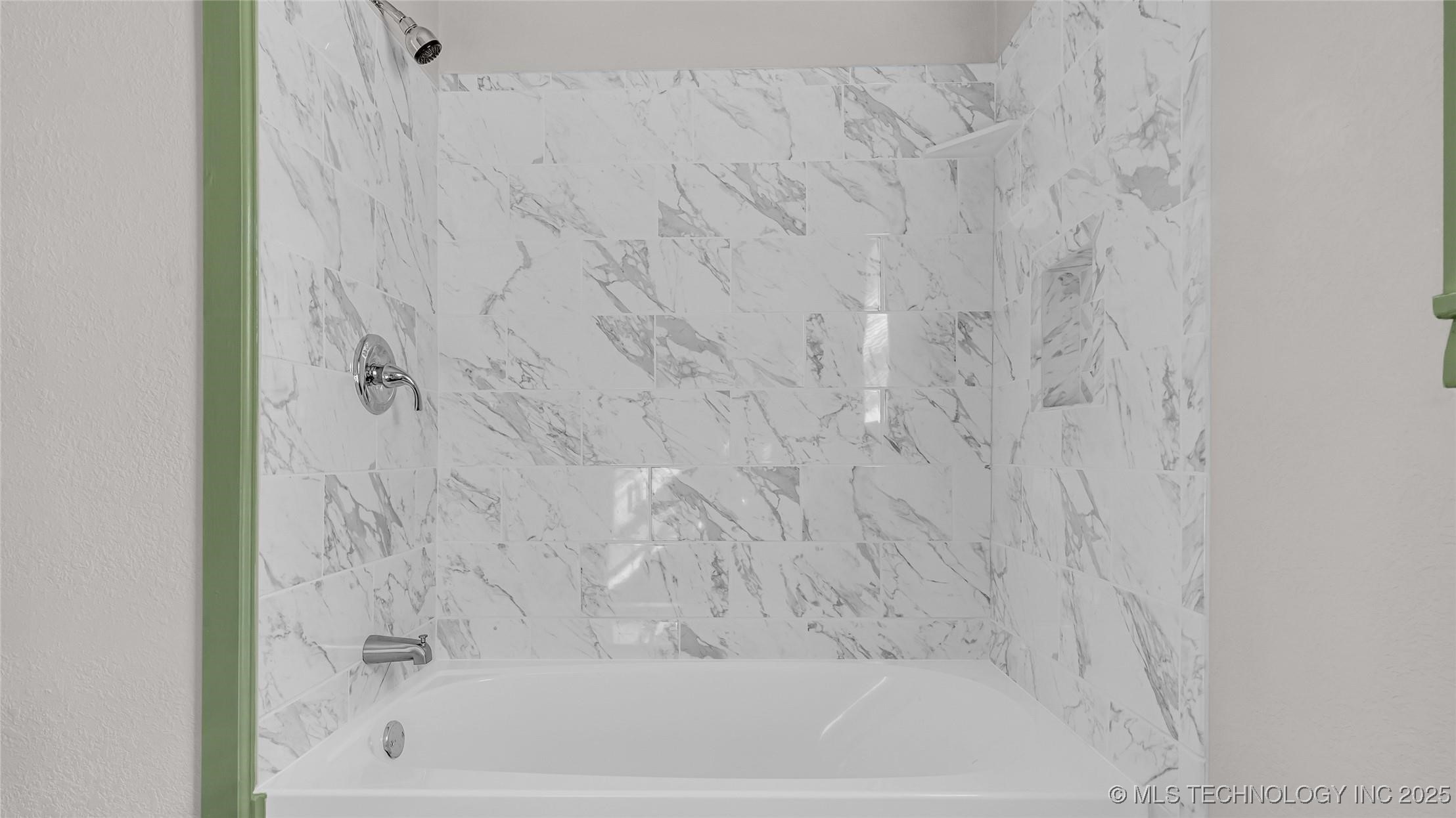 613 NW A Street Ardmore OK 73401