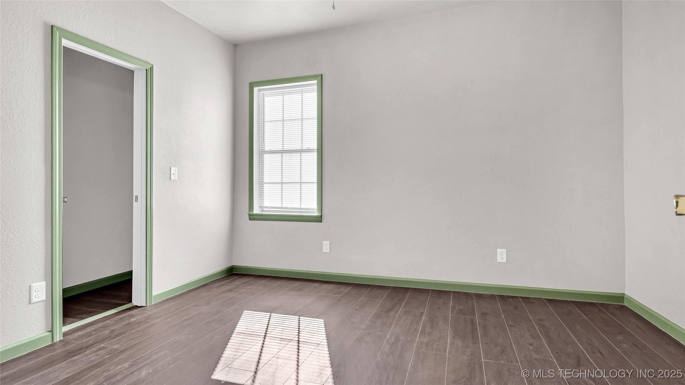 613 NW A Street Ardmore OK 73401