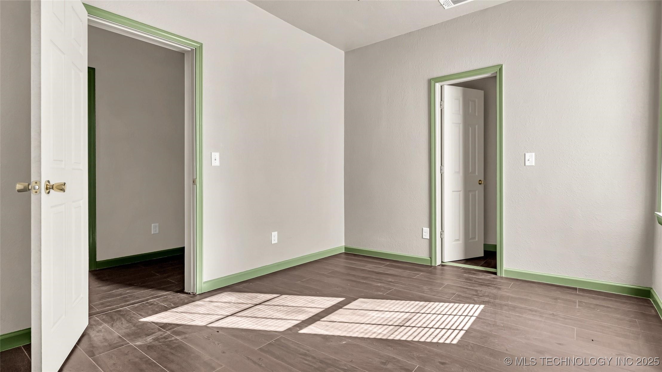 613 NW A Street Ardmore OK 73401