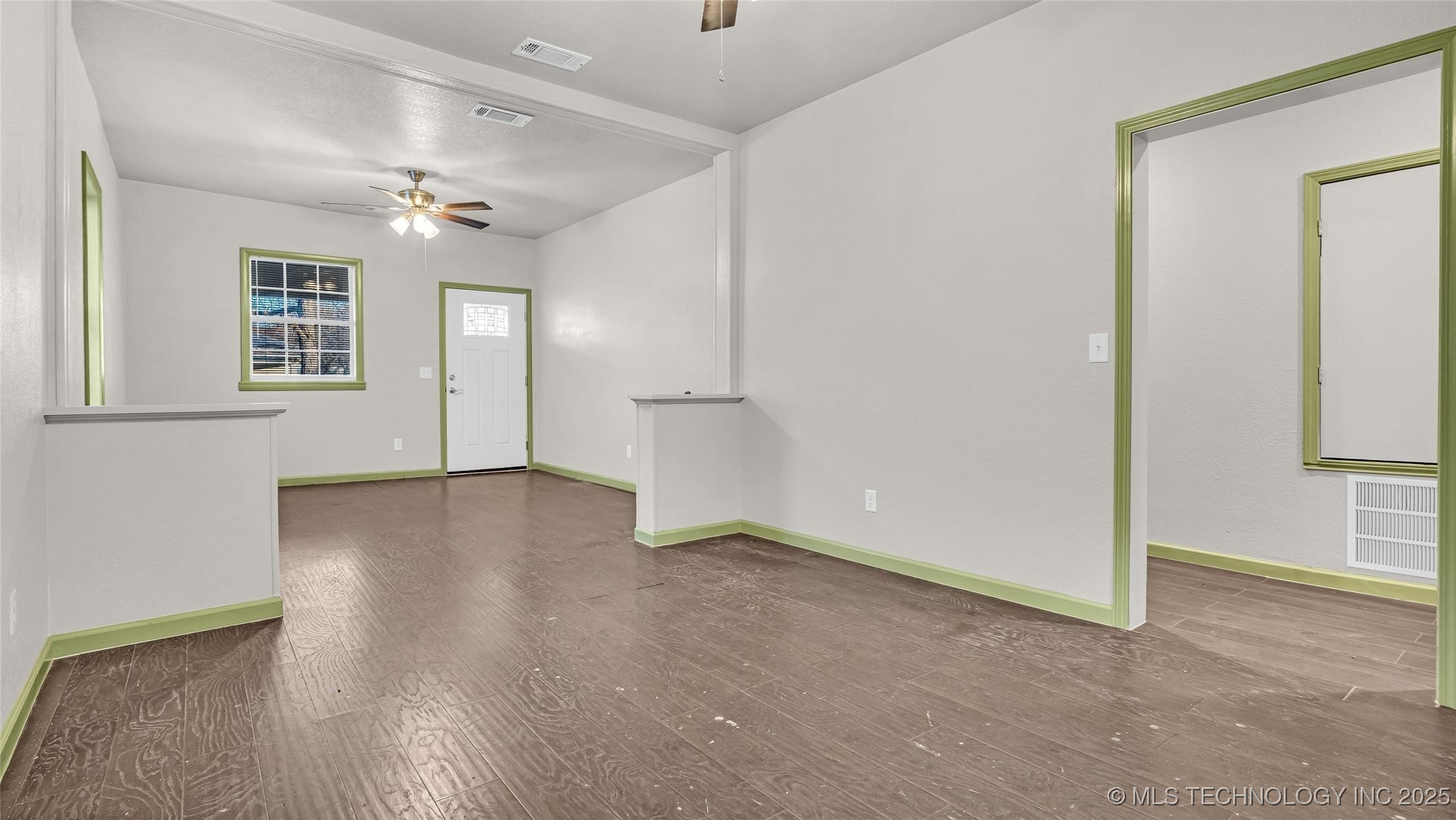 613 NW A Street Ardmore OK 73401