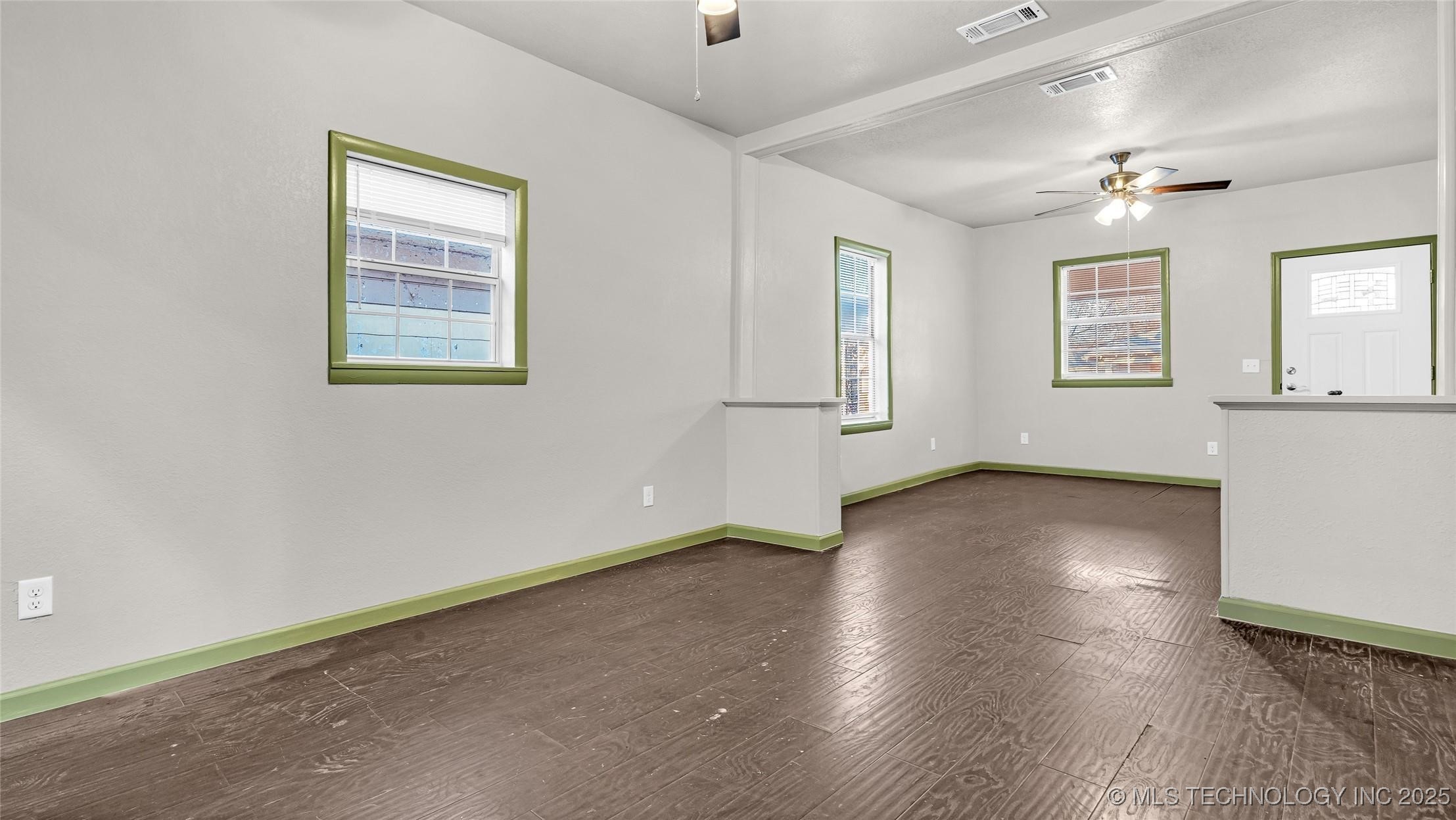 613 NW A Street Ardmore OK 73401