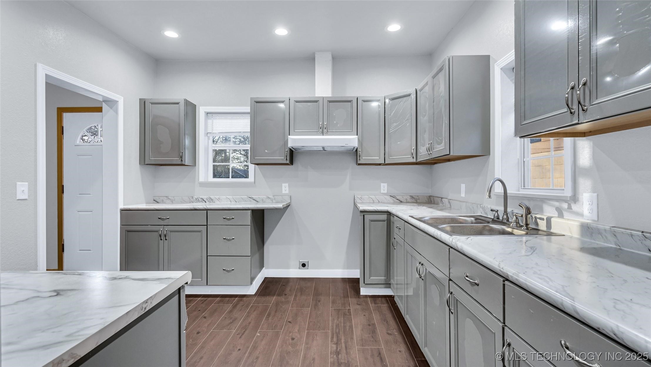 613 NW A Street Ardmore OK 73401