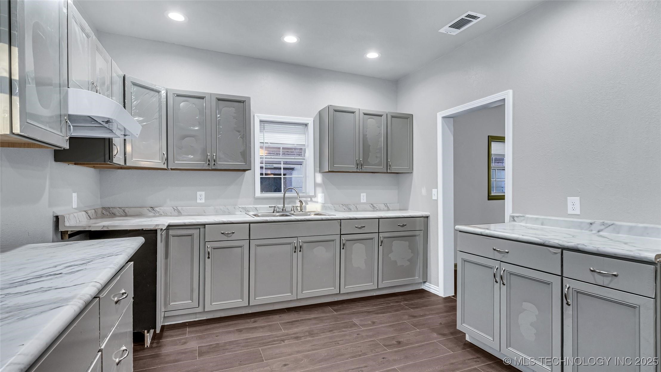 613 NW A Street Ardmore OK 73401