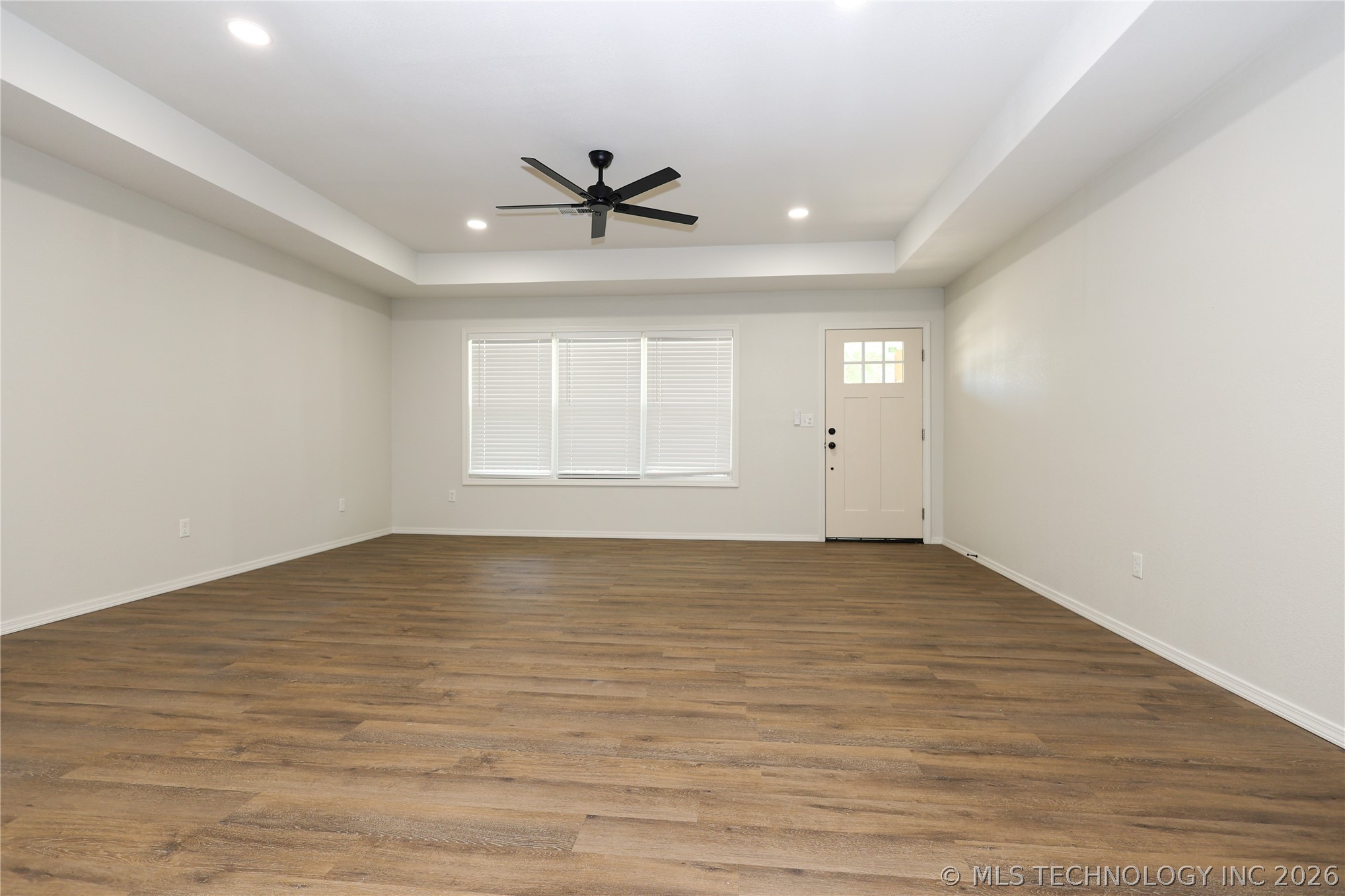 1113 W 10th Sulphur OK 73086