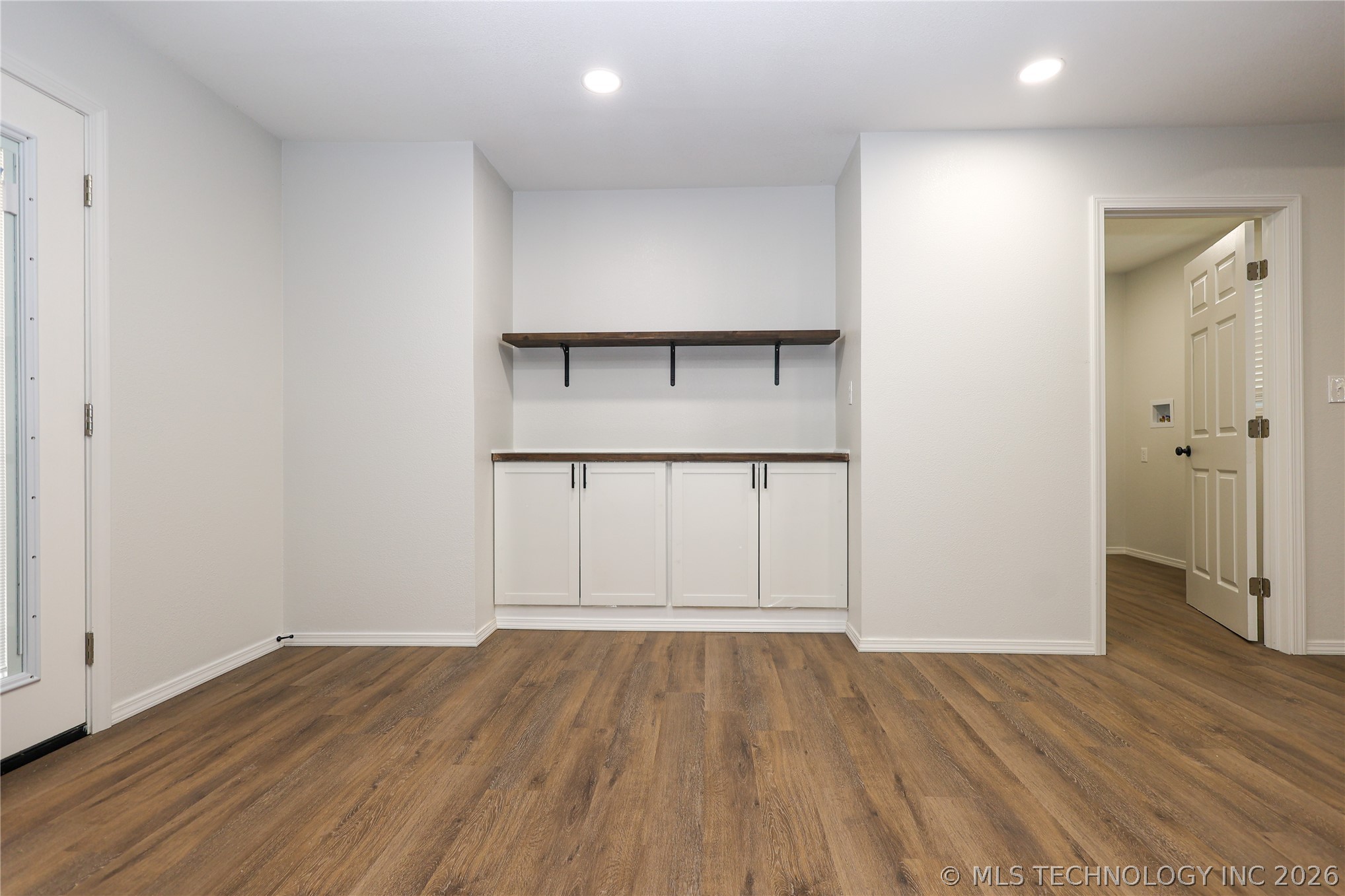 1113 W 10th Sulphur OK 73086
