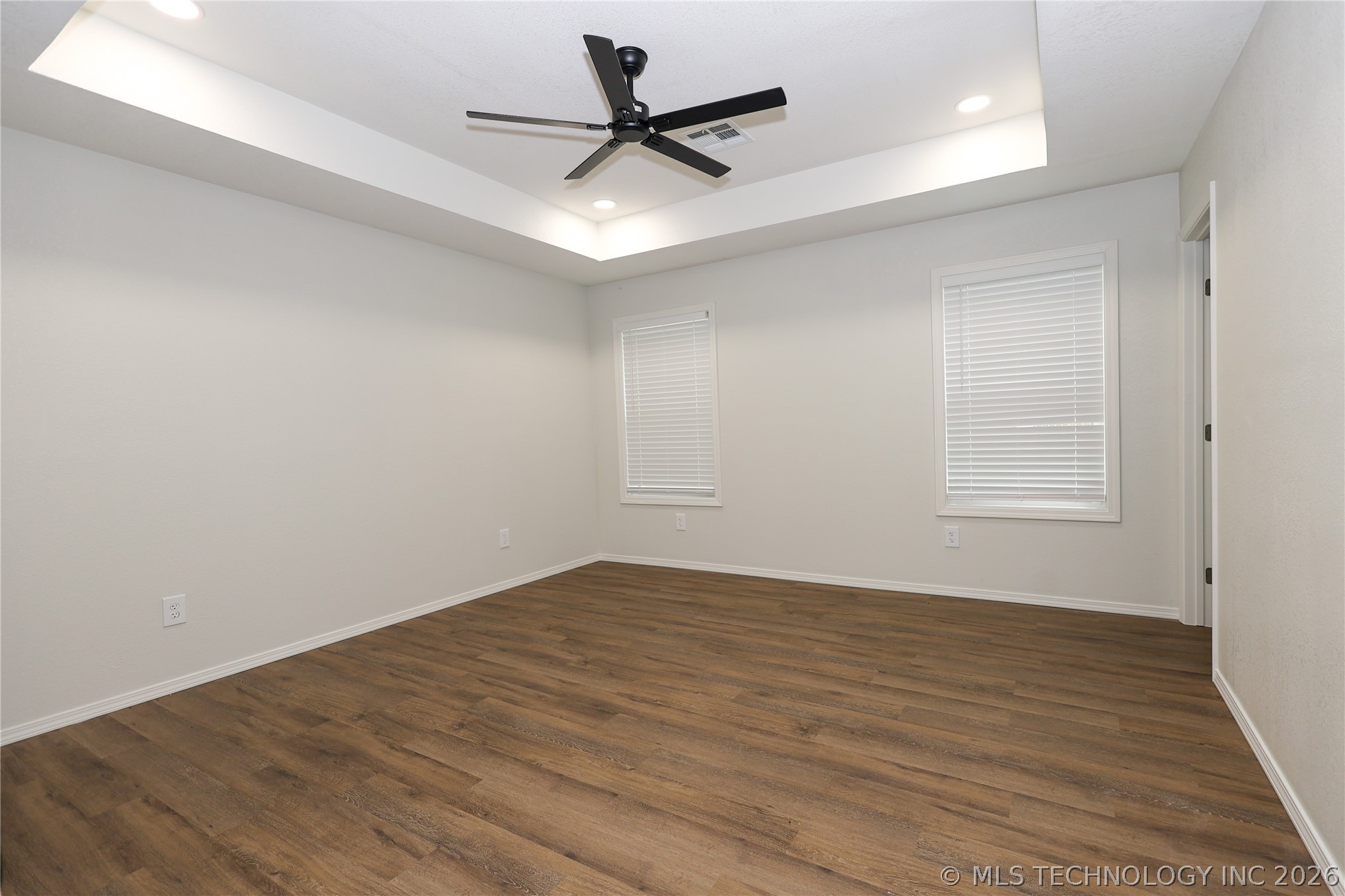 1113 W 10th Sulphur OK 73086
