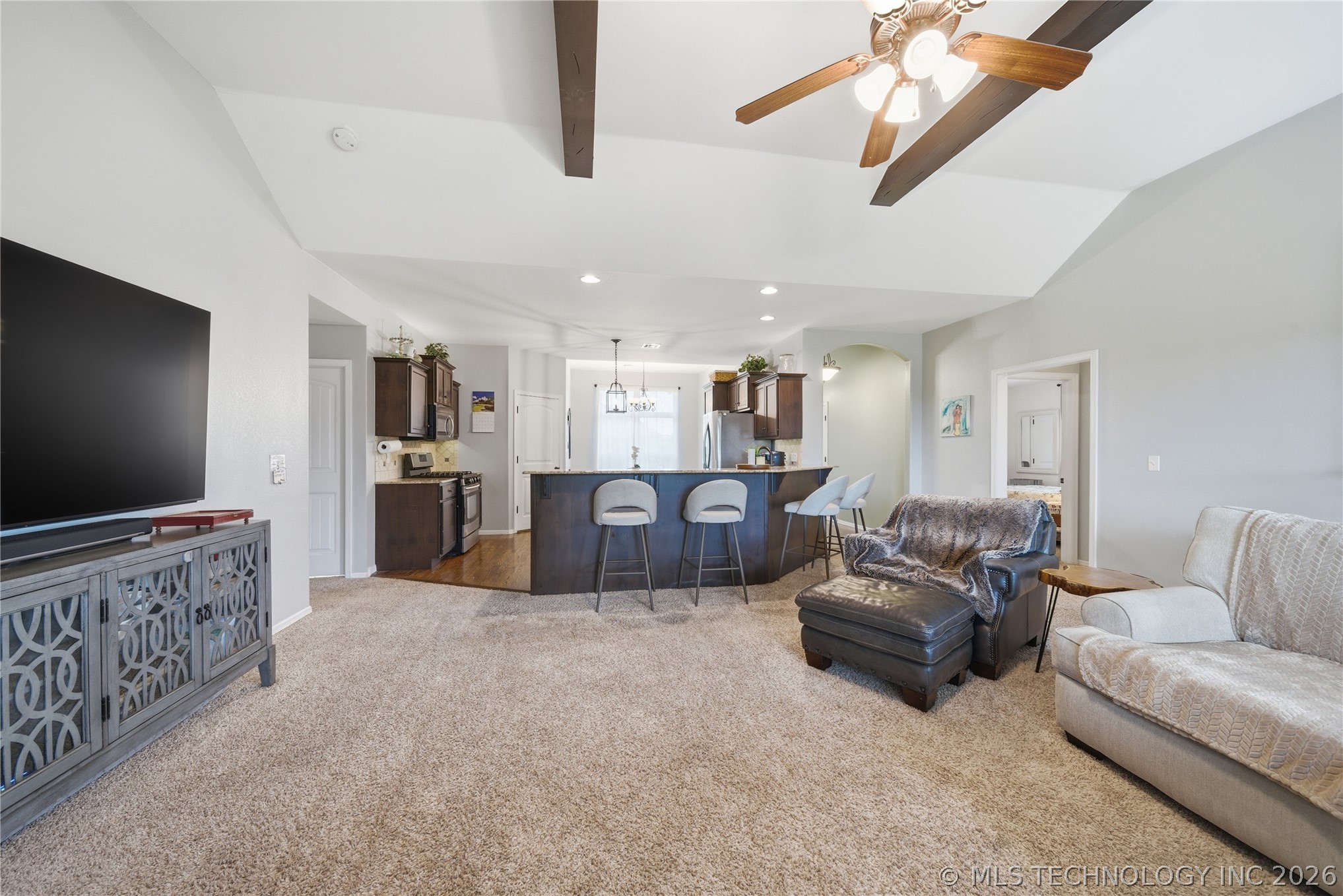 18201 E 46th Street Tulsa OK 74134