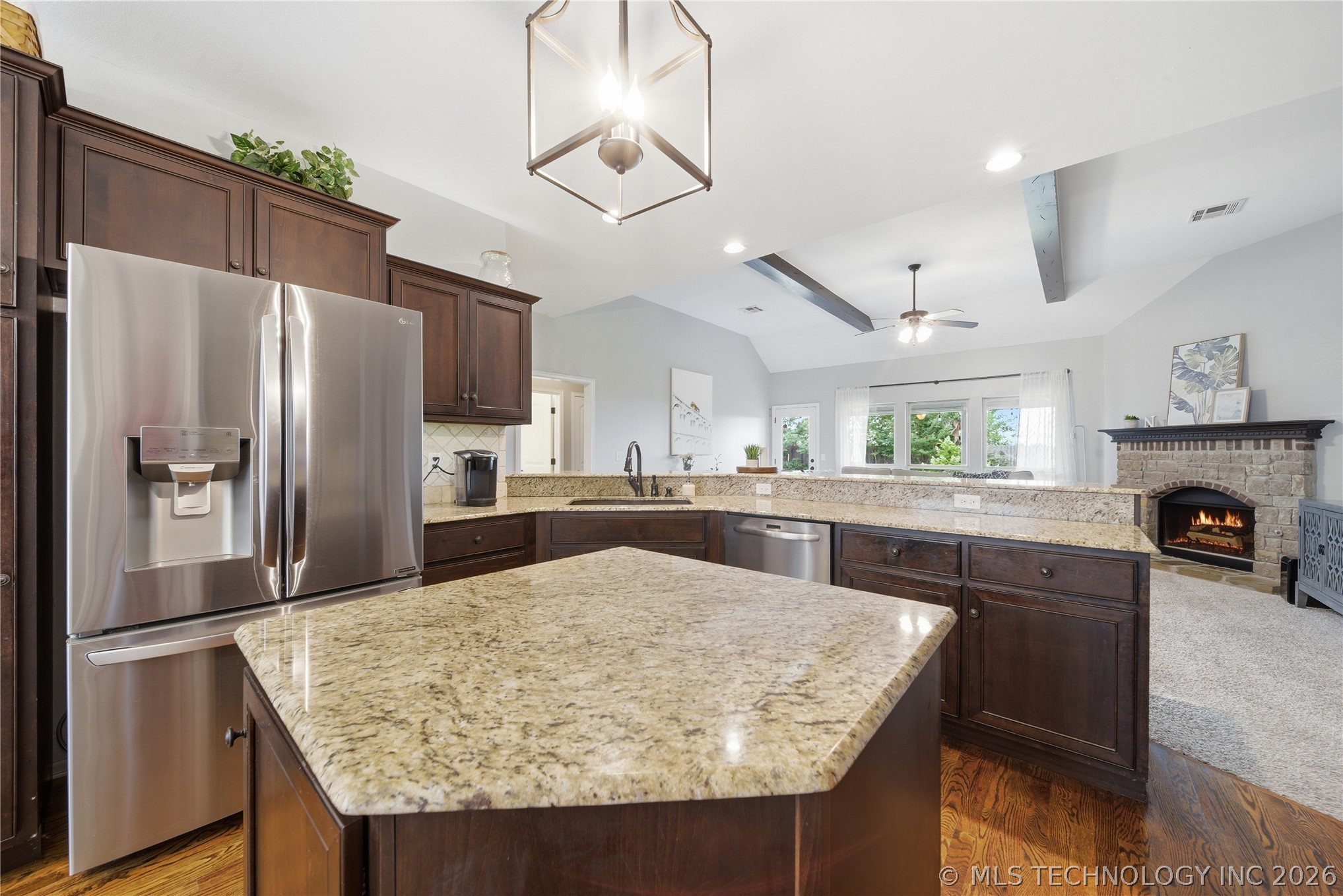 18201 E 46th Street Tulsa OK 74134