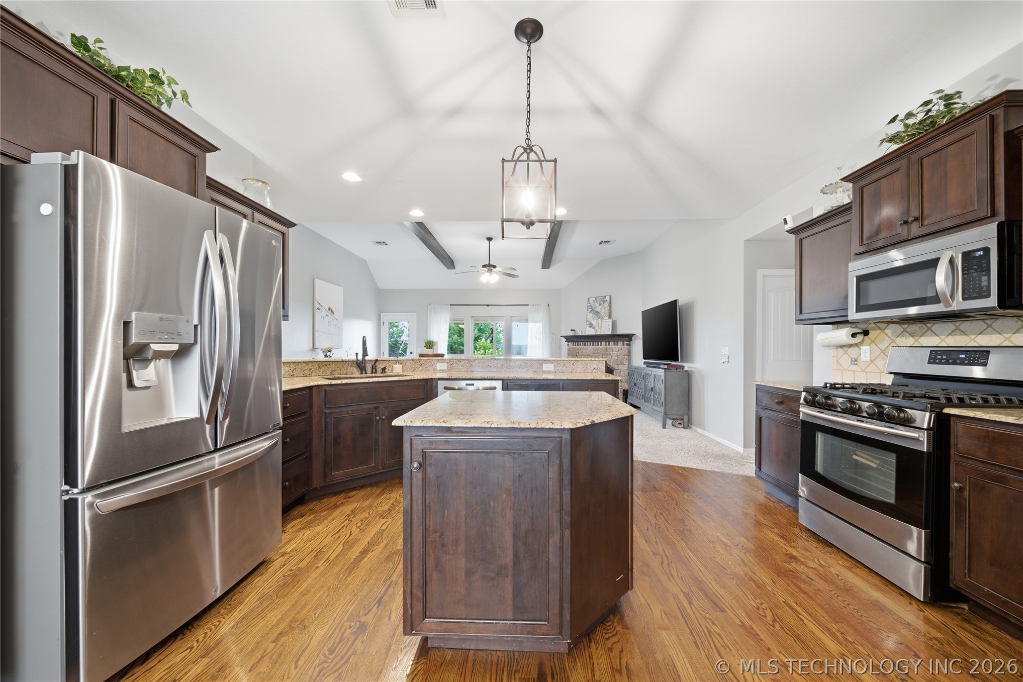 18201 E 46th Street Tulsa OK 74134