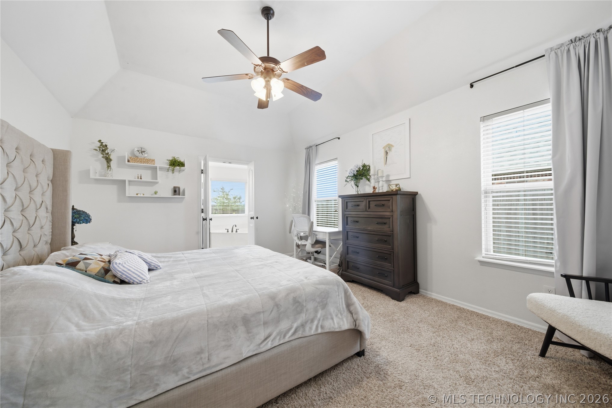 18201 E 46th Street Tulsa OK 74134