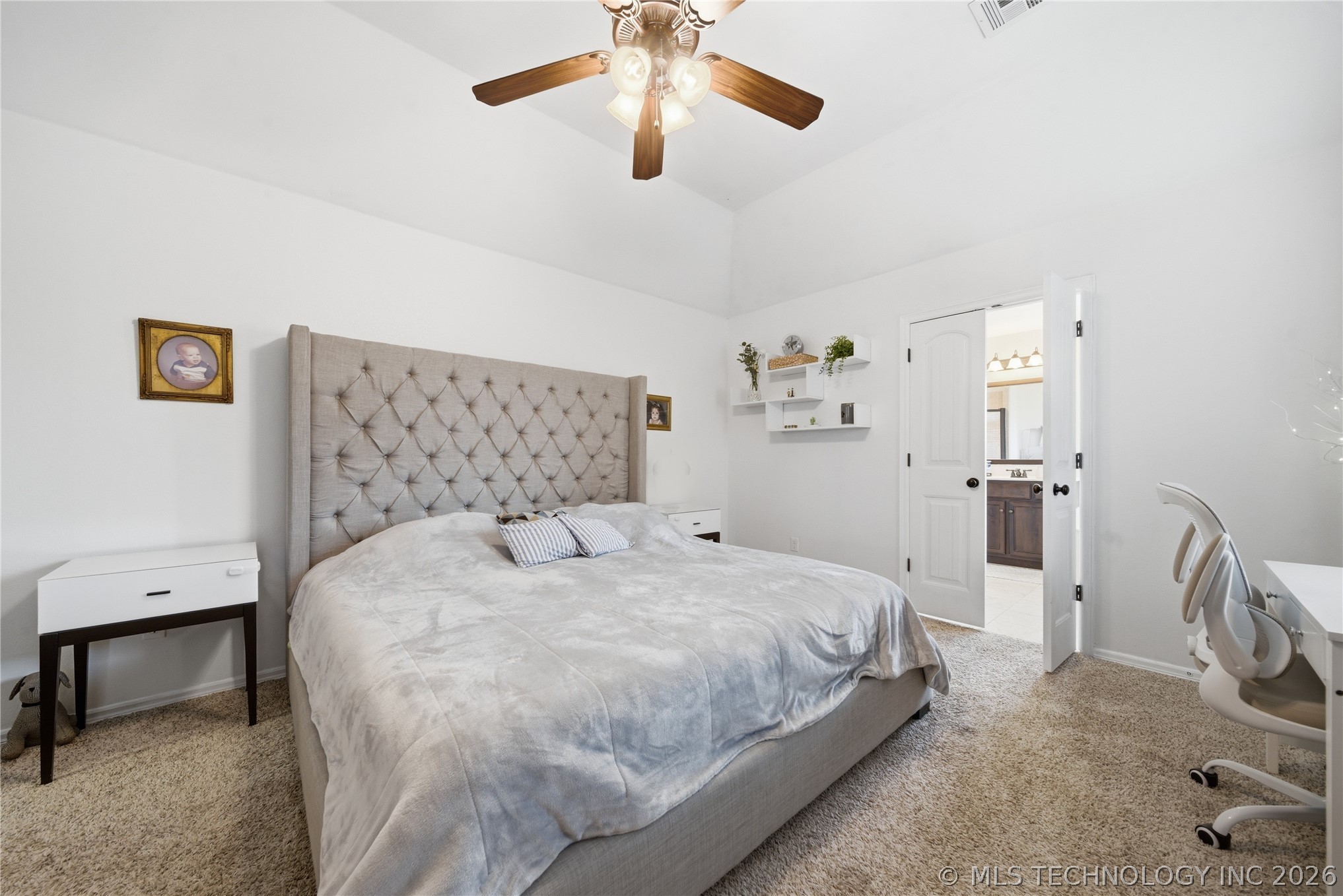 18201 E 46th Street Tulsa OK 74134