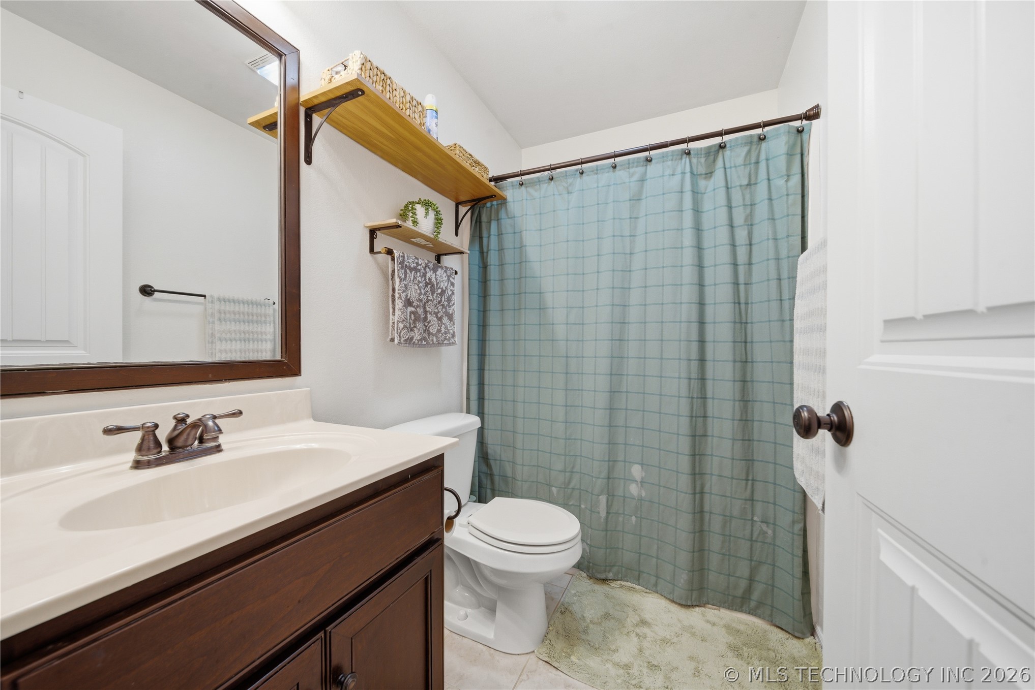 18201 E 46th Street Tulsa OK 74134