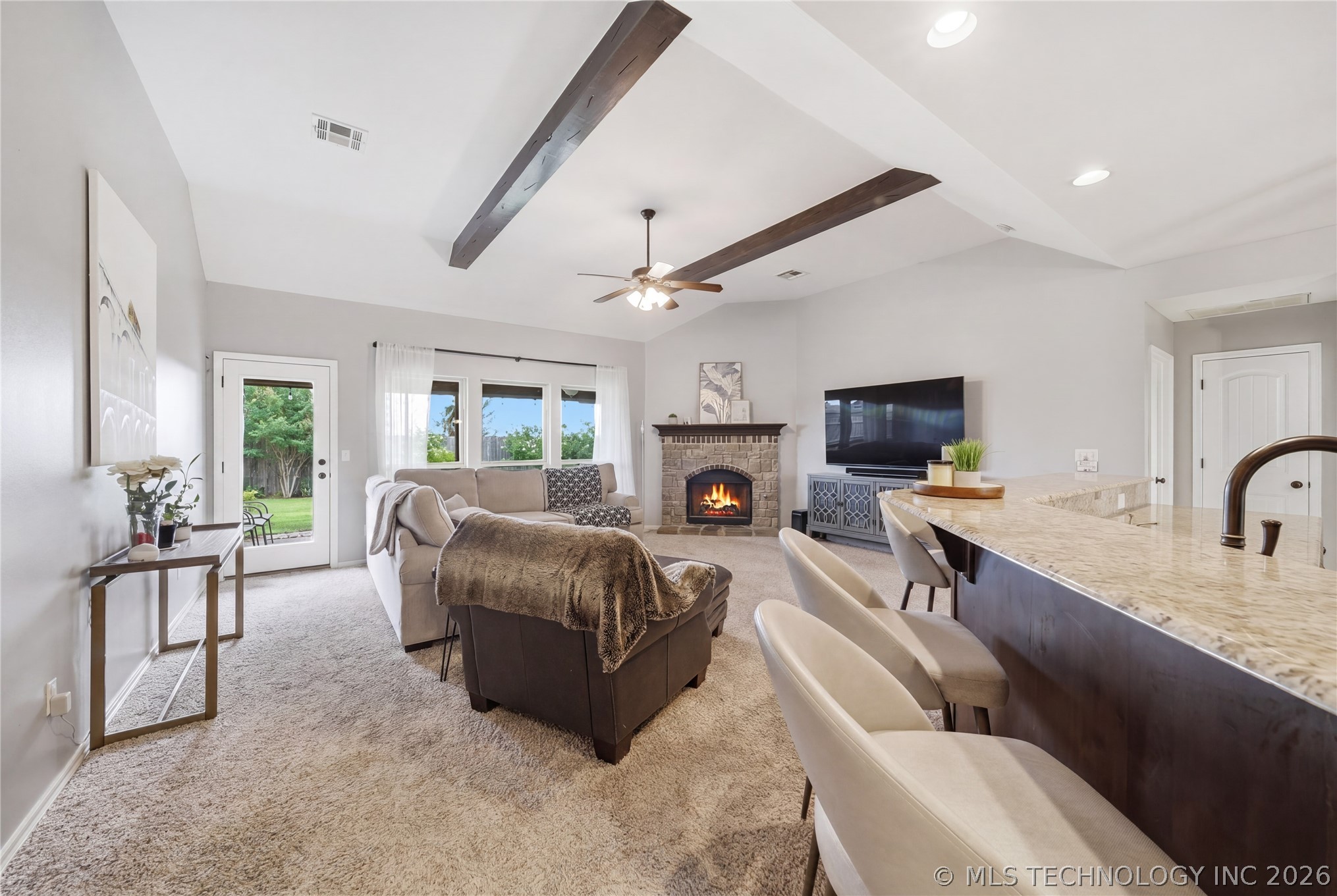 18201 E 46th Street Tulsa OK 74134