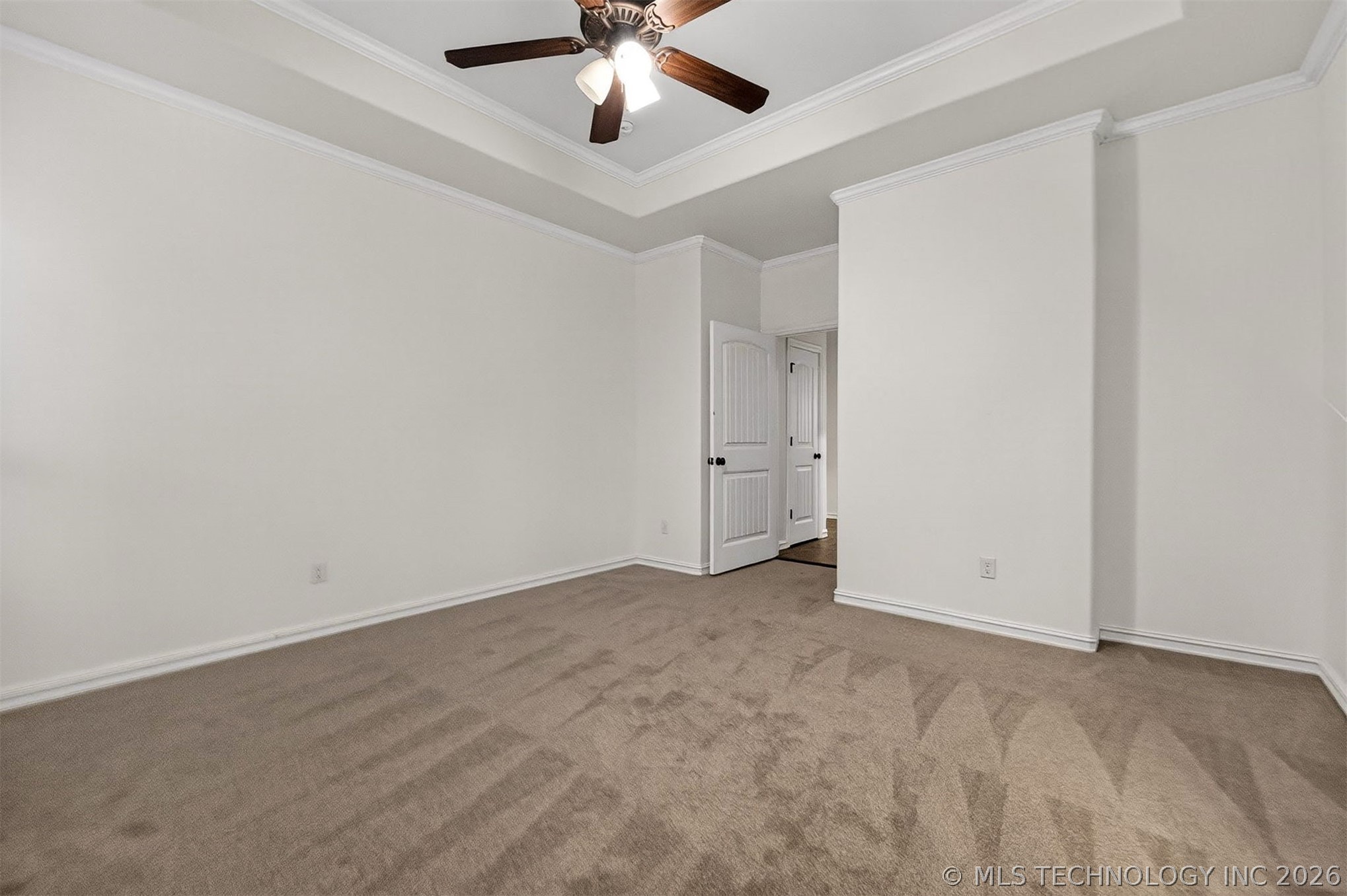 1902 E 370 Road Talala OK 74080