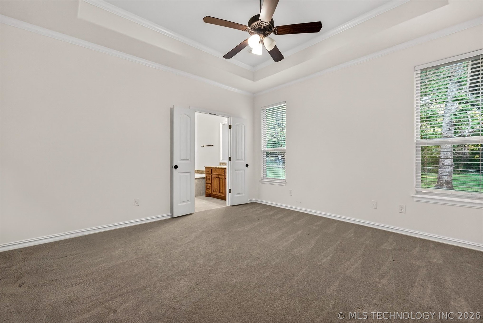 1902 E 370 Road Talala OK 74080