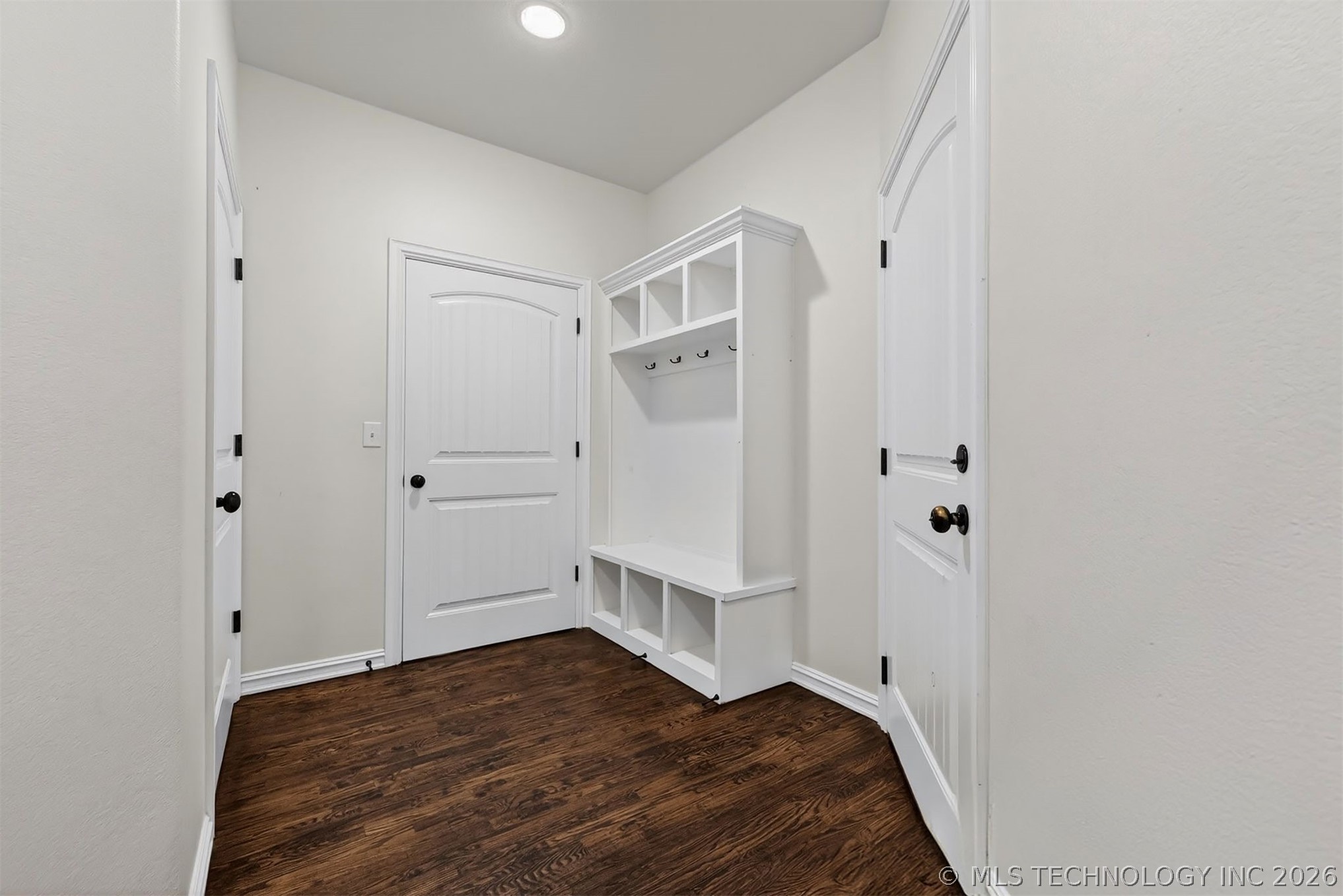 1902 E 370 Road Talala OK 74080