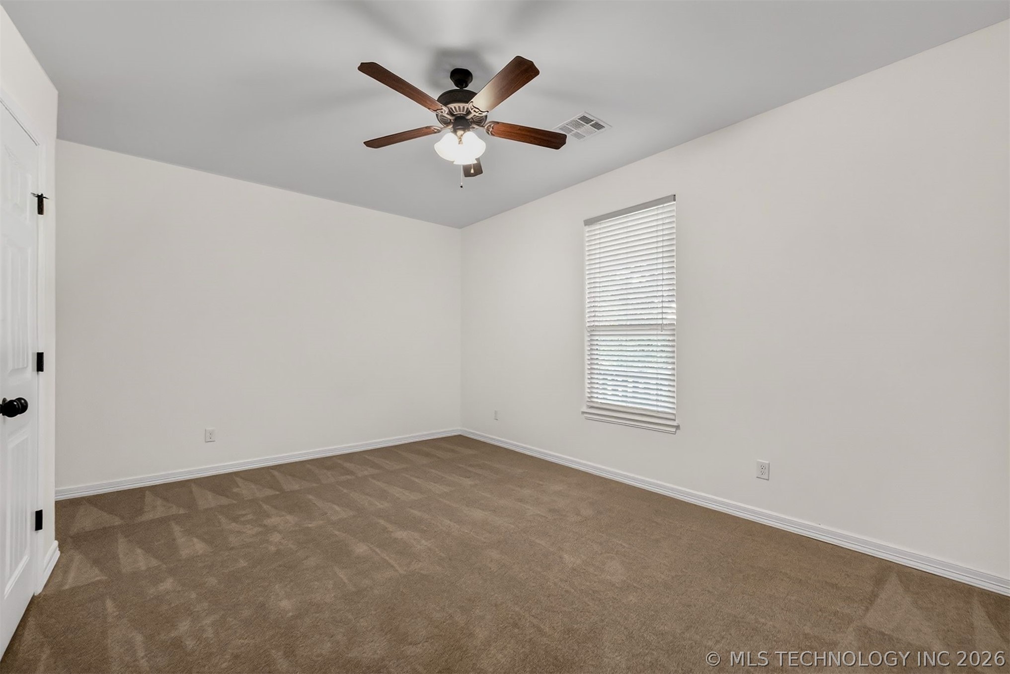 1902 E 370 Road Talala OK 74080