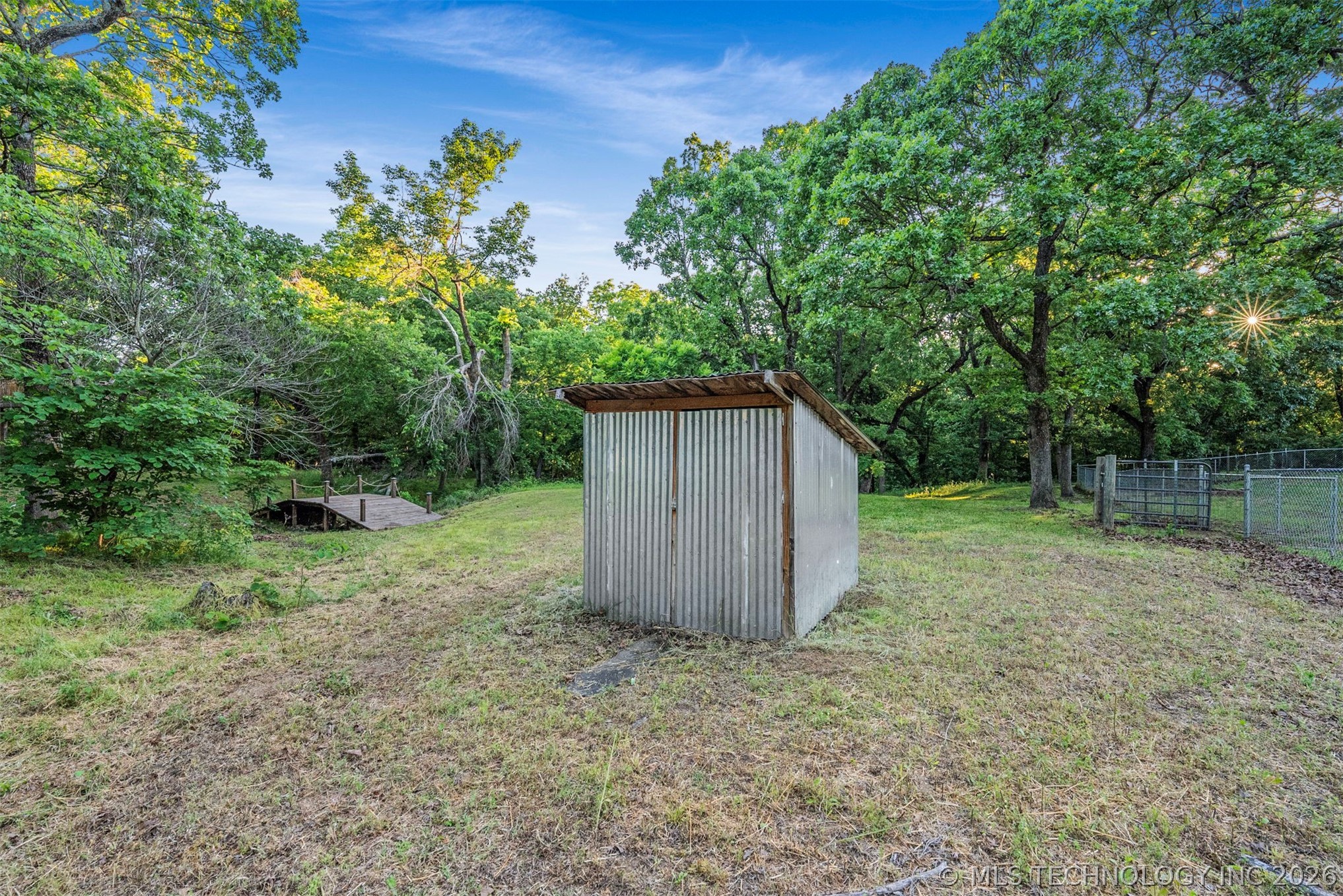1902 E 370 Road Talala OK 74080