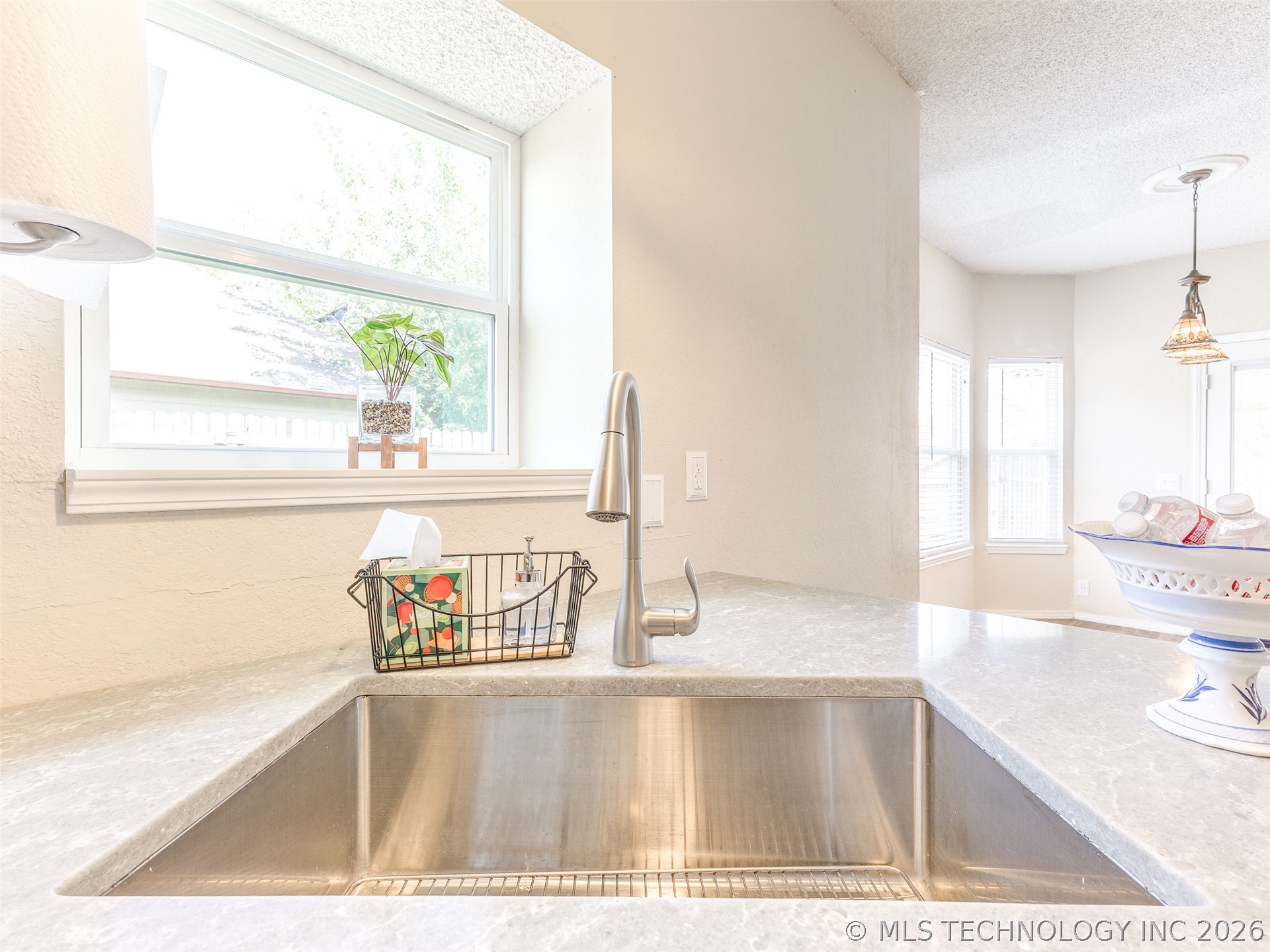 516 S Laurel Avenue Broken Arrow OK 74012