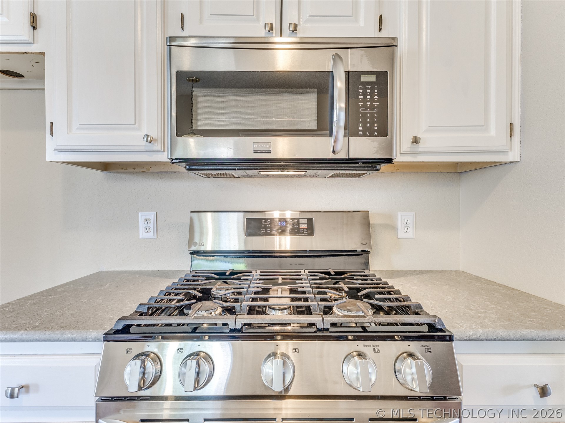 516 S Laurel Avenue Broken Arrow OK 74012