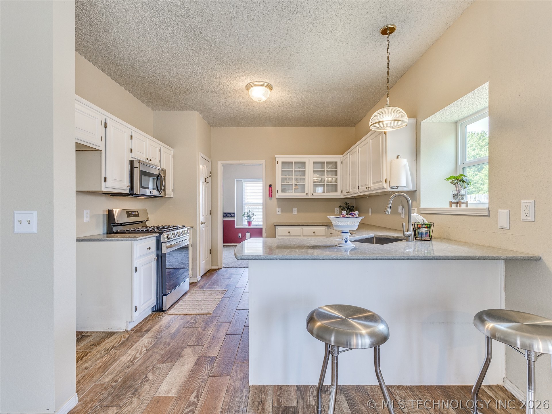 516 S Laurel Avenue Broken Arrow OK 74012