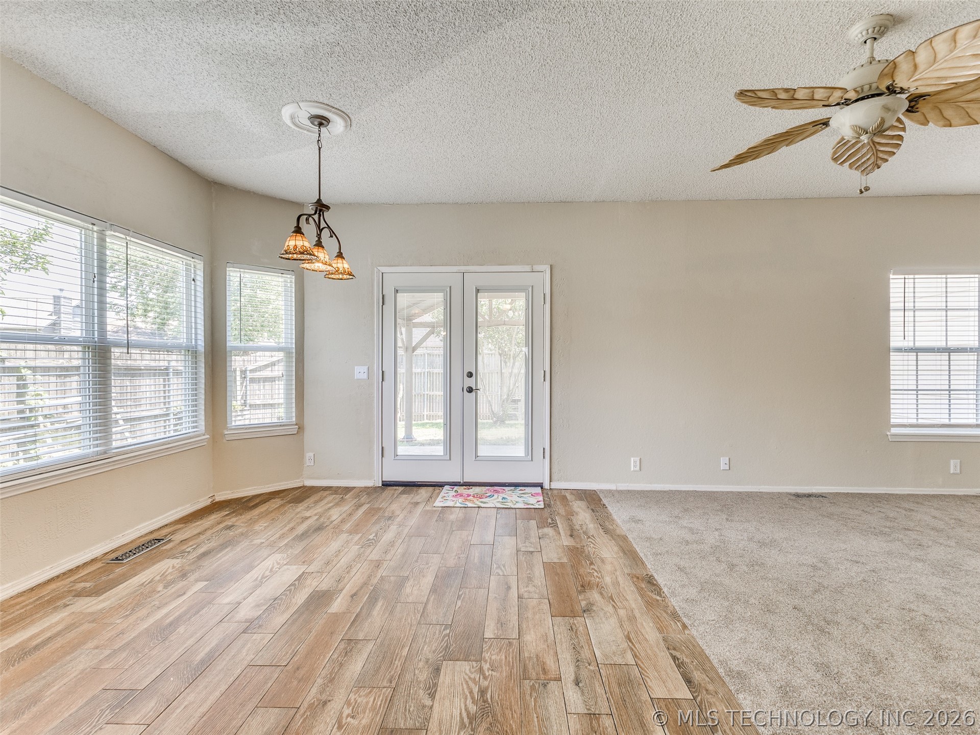 516 S Laurel Avenue Broken Arrow OK 74012