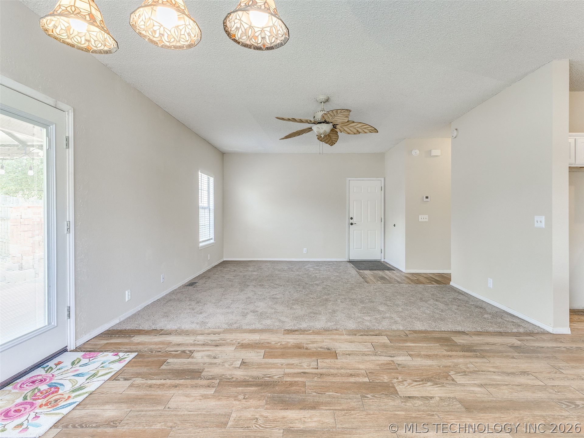 516 S Laurel Avenue Broken Arrow OK 74012