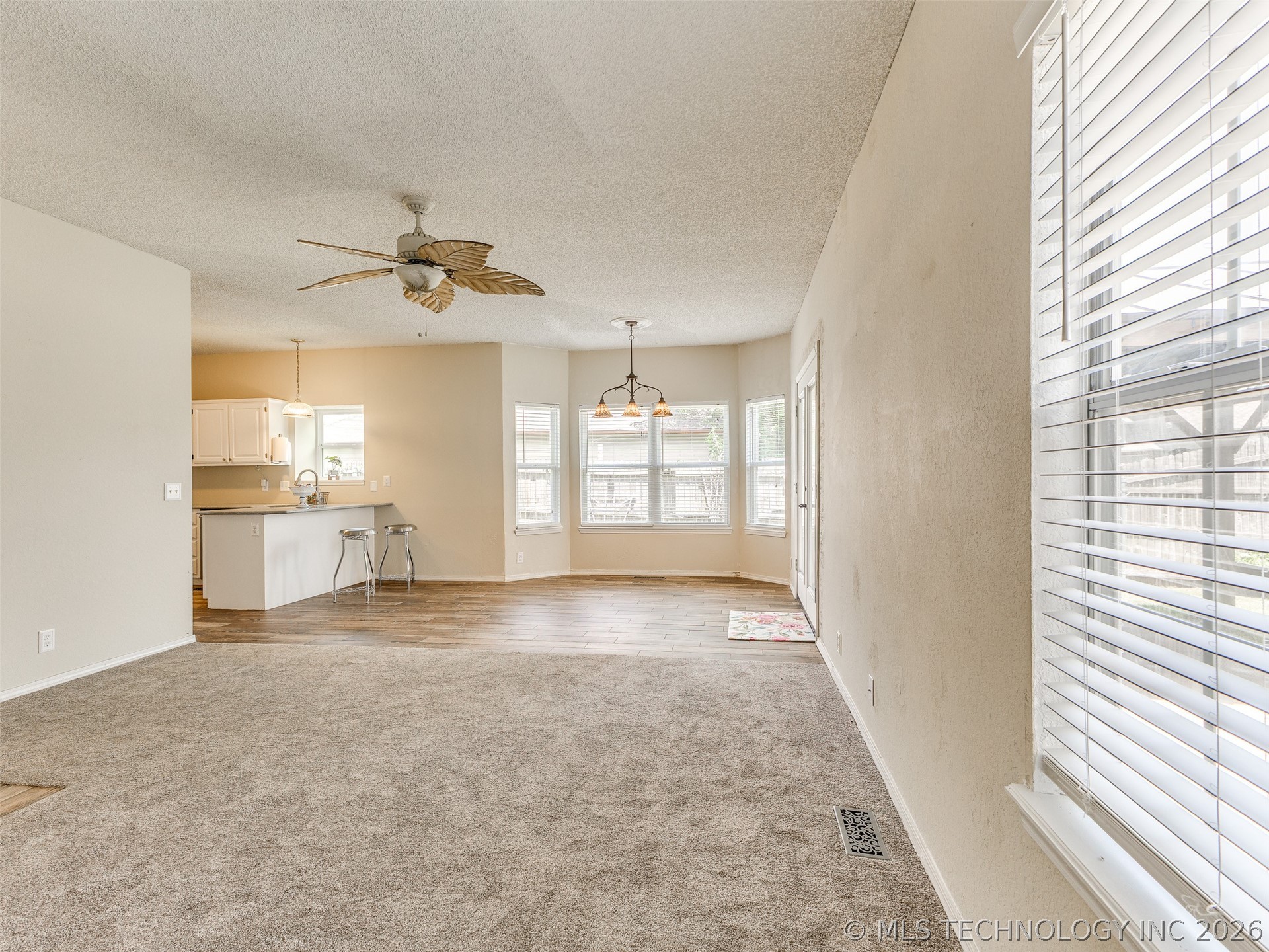 516 S Laurel Avenue Broken Arrow OK 74012