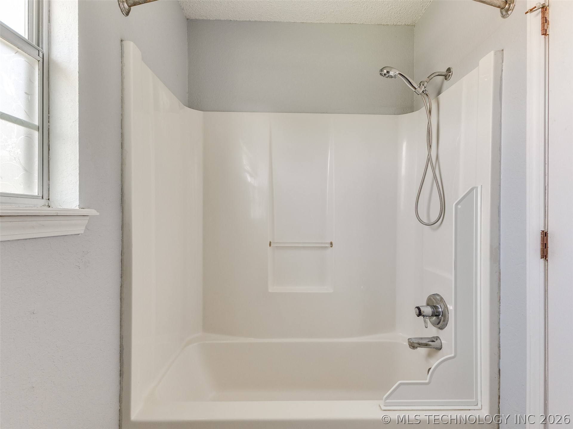 516 S Laurel Avenue Broken Arrow OK 74012