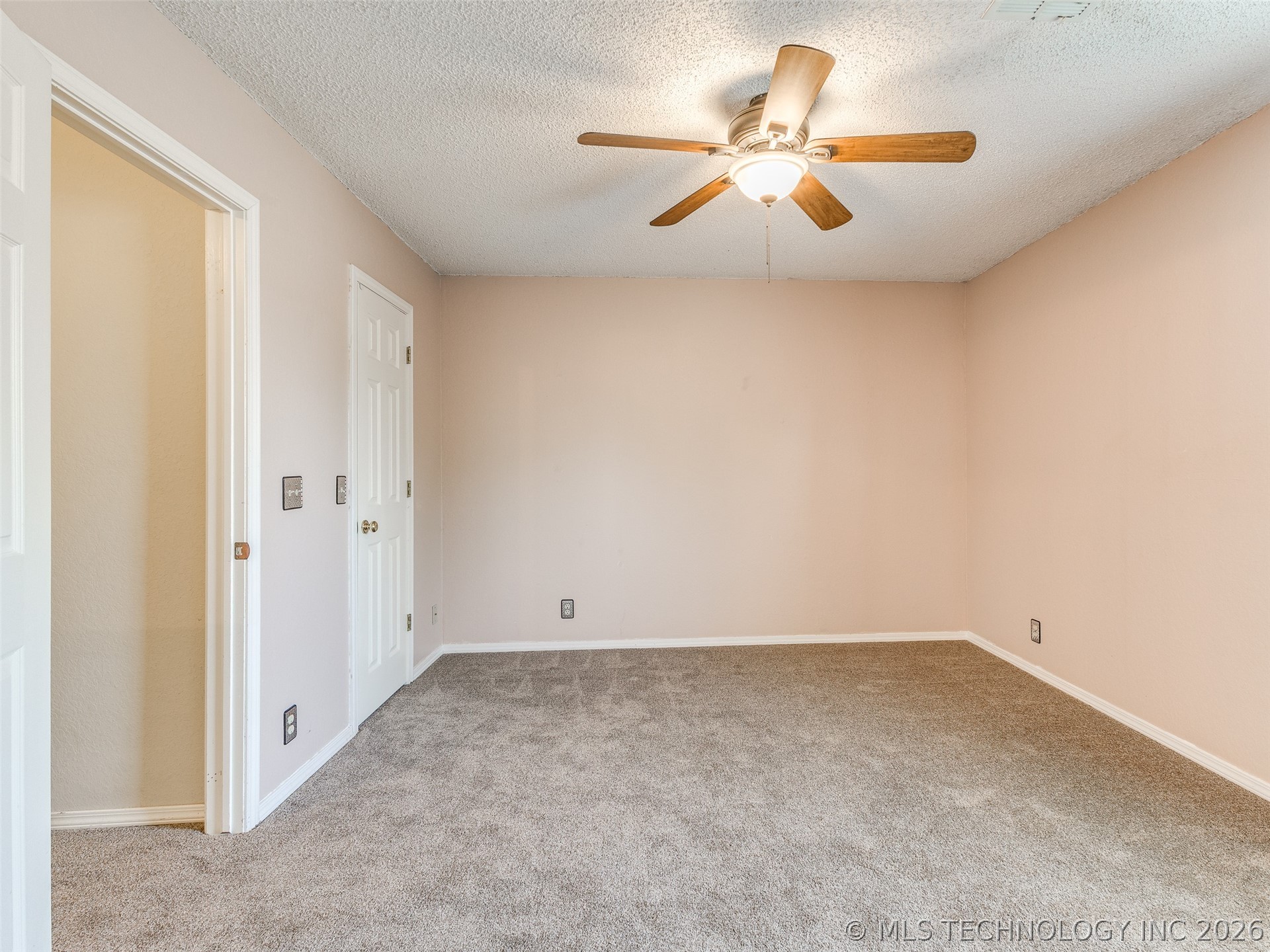 516 S Laurel Avenue Broken Arrow OK 74012