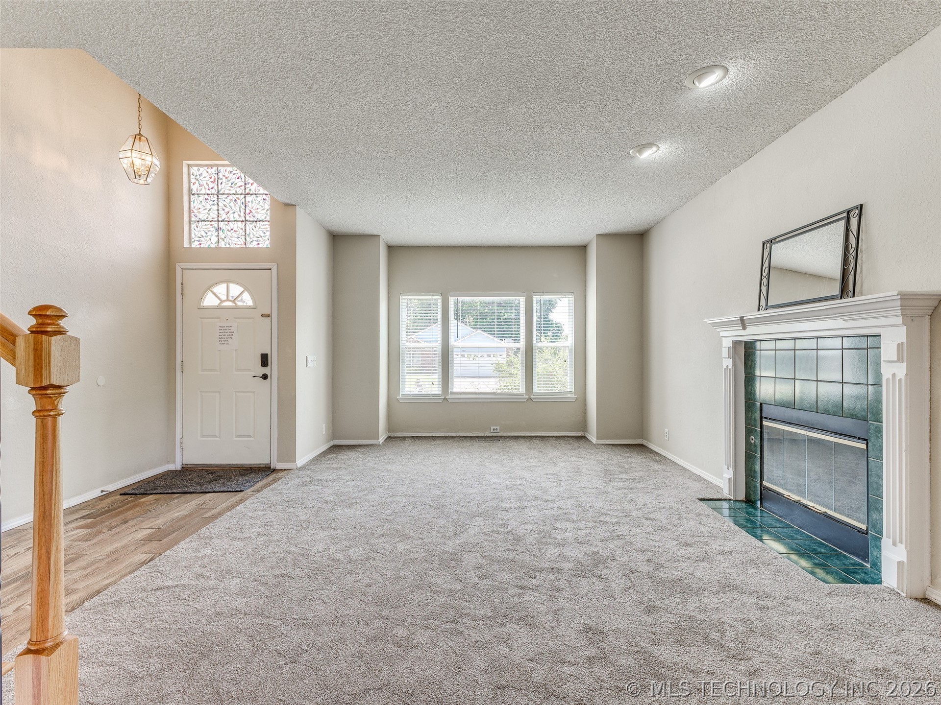 516 S Laurel Avenue Broken Arrow OK 74012