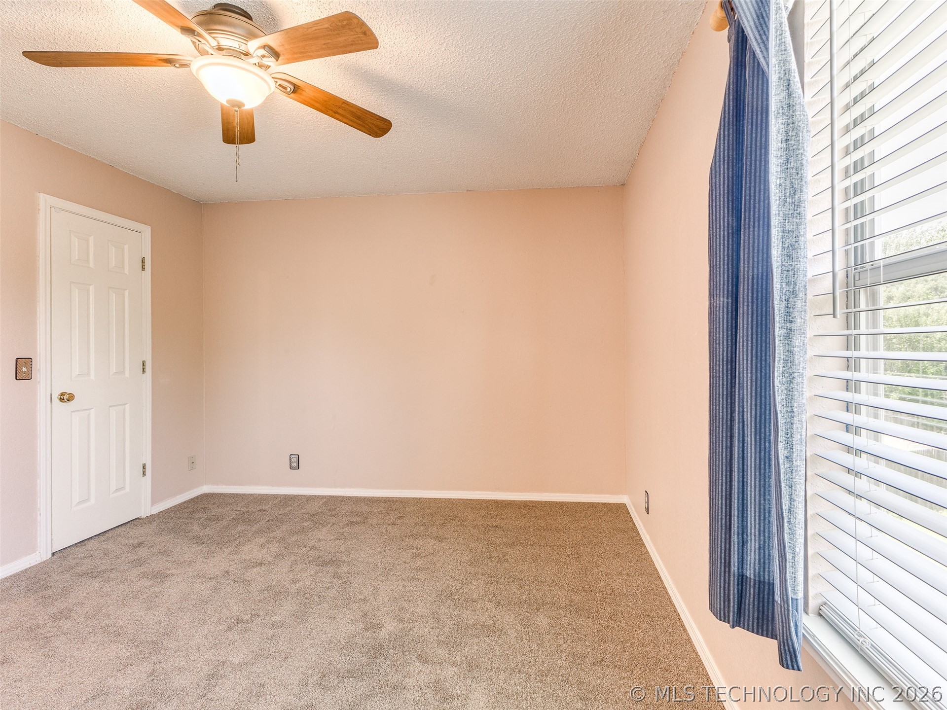 516 S Laurel Avenue Broken Arrow OK 74012