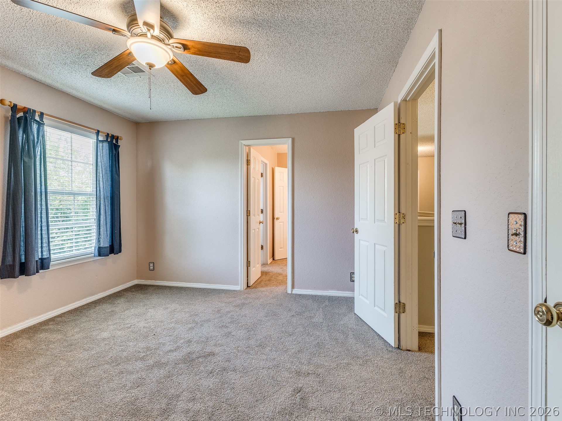 516 S Laurel Avenue Broken Arrow OK 74012