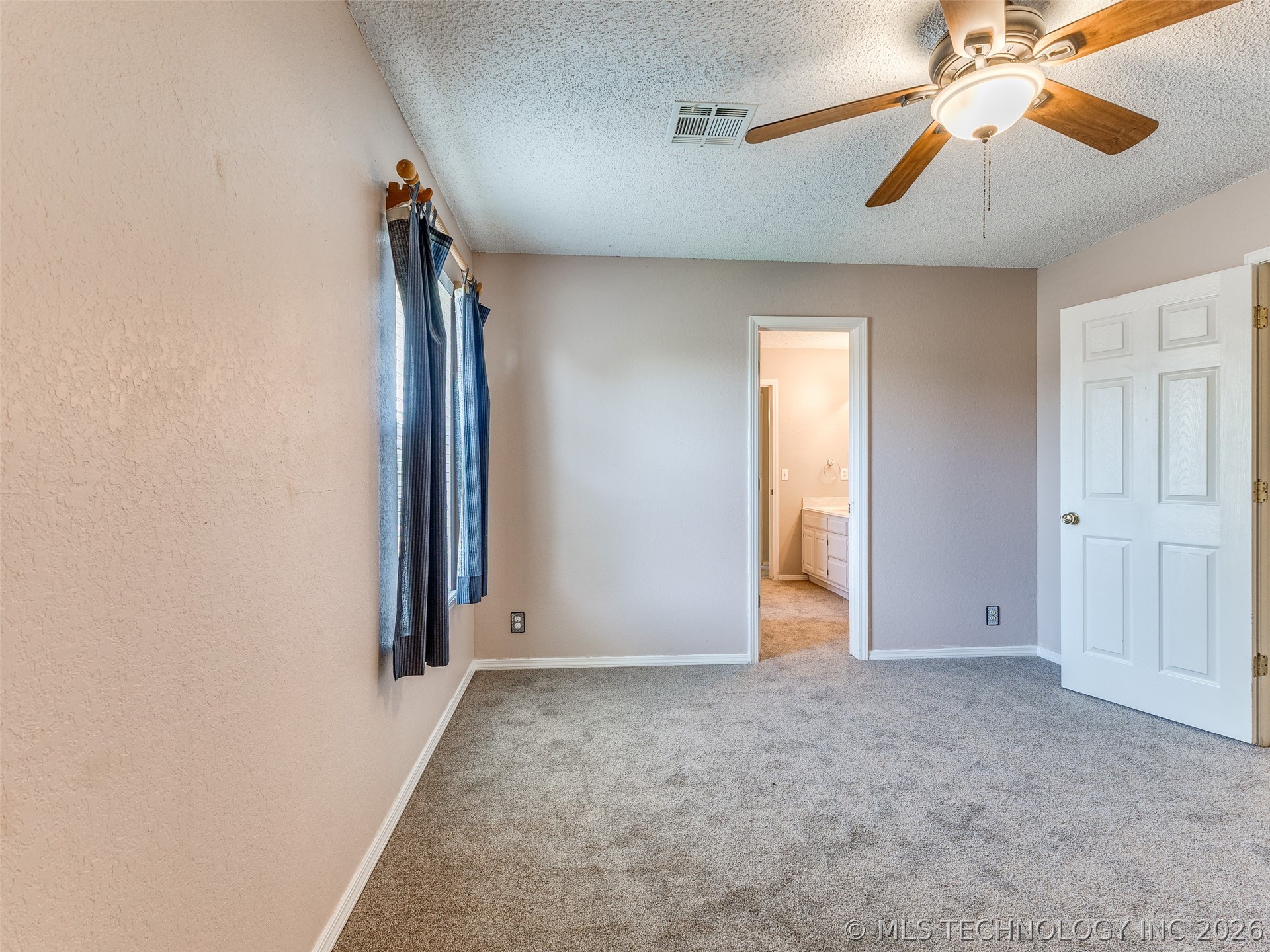 516 S Laurel Avenue Broken Arrow OK 74012