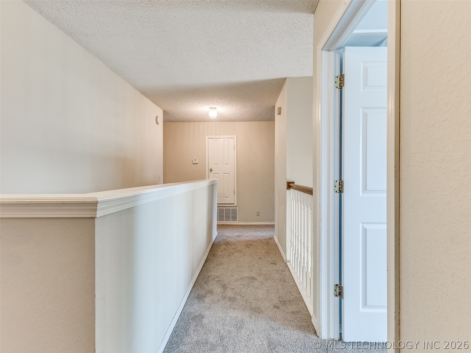 516 S Laurel Avenue Broken Arrow OK 74012