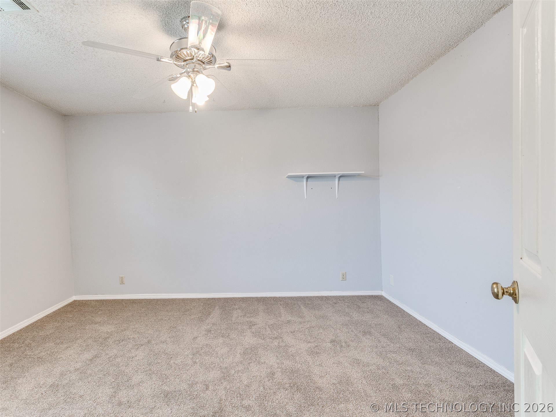 516 S Laurel Avenue Broken Arrow OK 74012