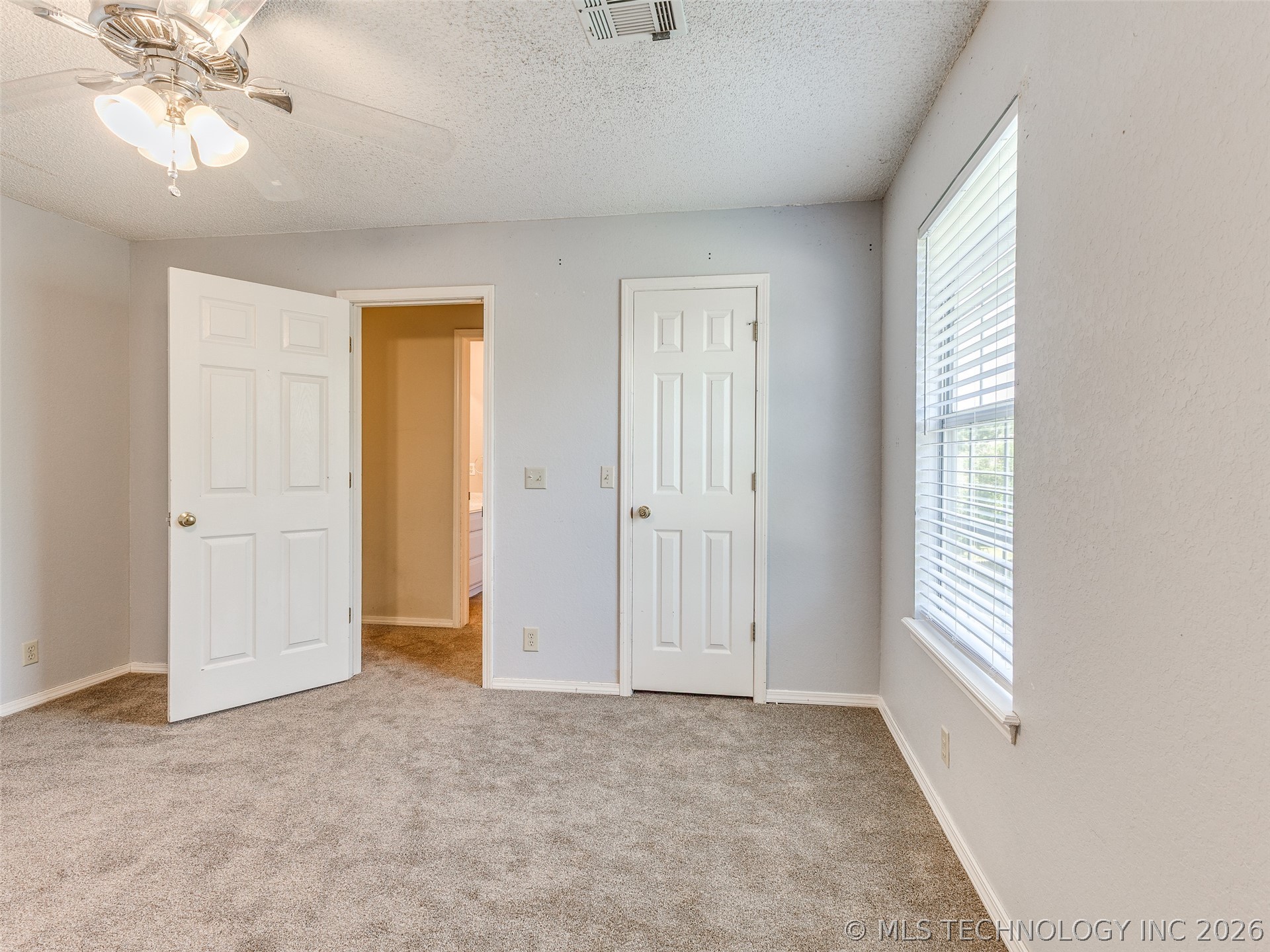 516 S Laurel Avenue Broken Arrow OK 74012