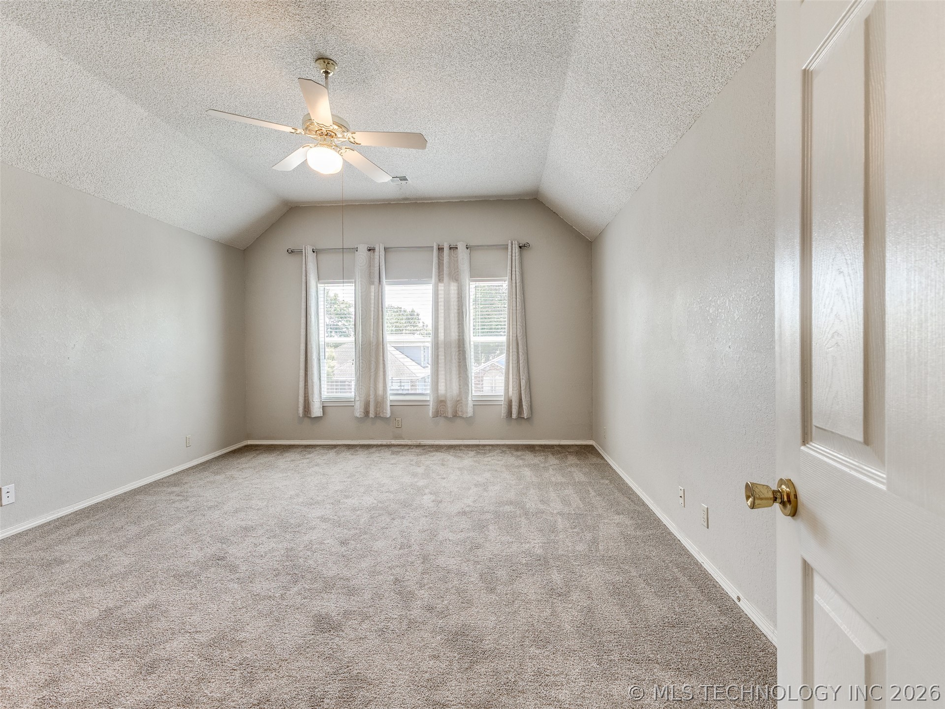 516 S Laurel Avenue Broken Arrow OK 74012