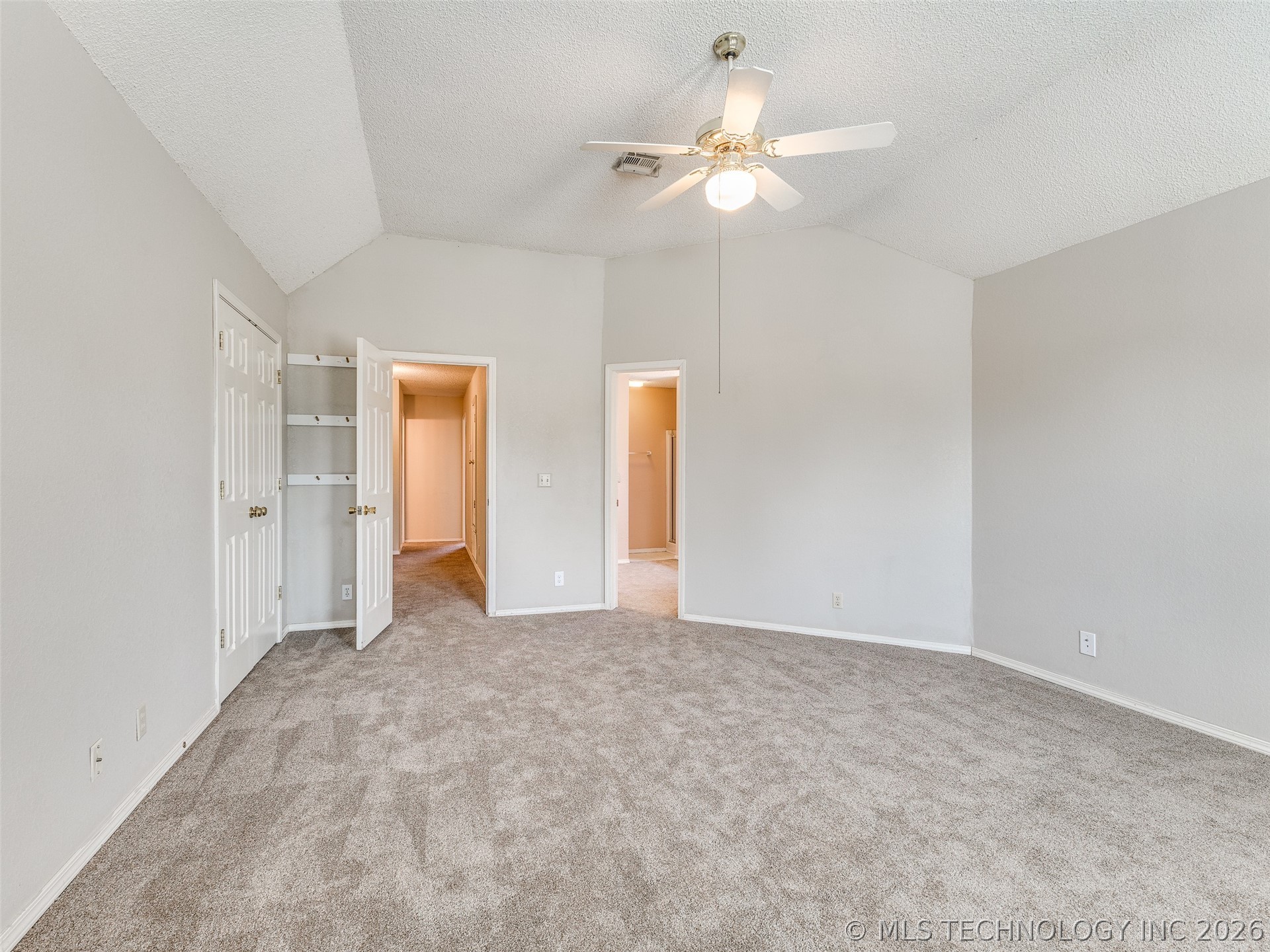 516 S Laurel Avenue Broken Arrow OK 74012