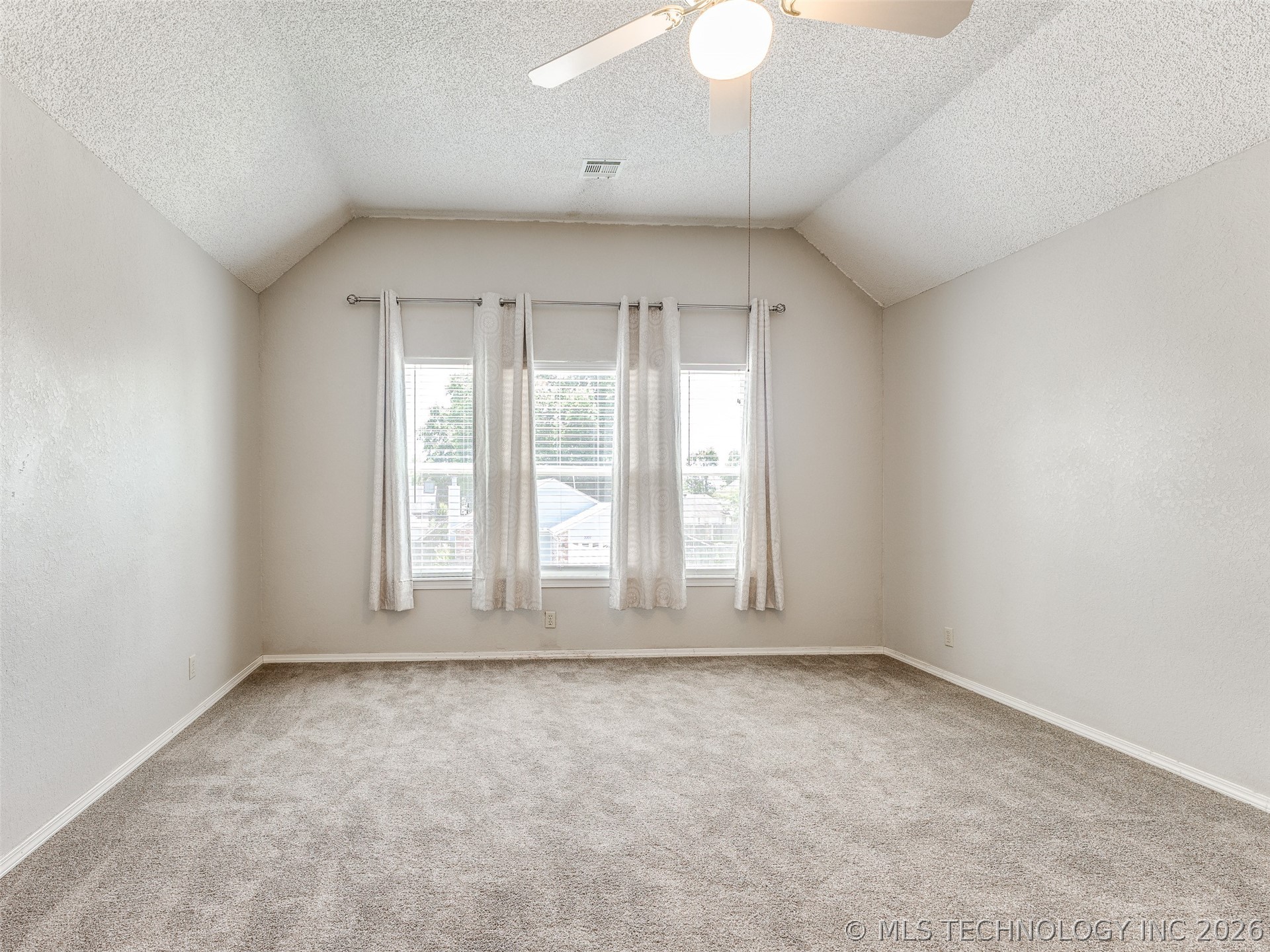 516 S Laurel Avenue Broken Arrow OK 74012
