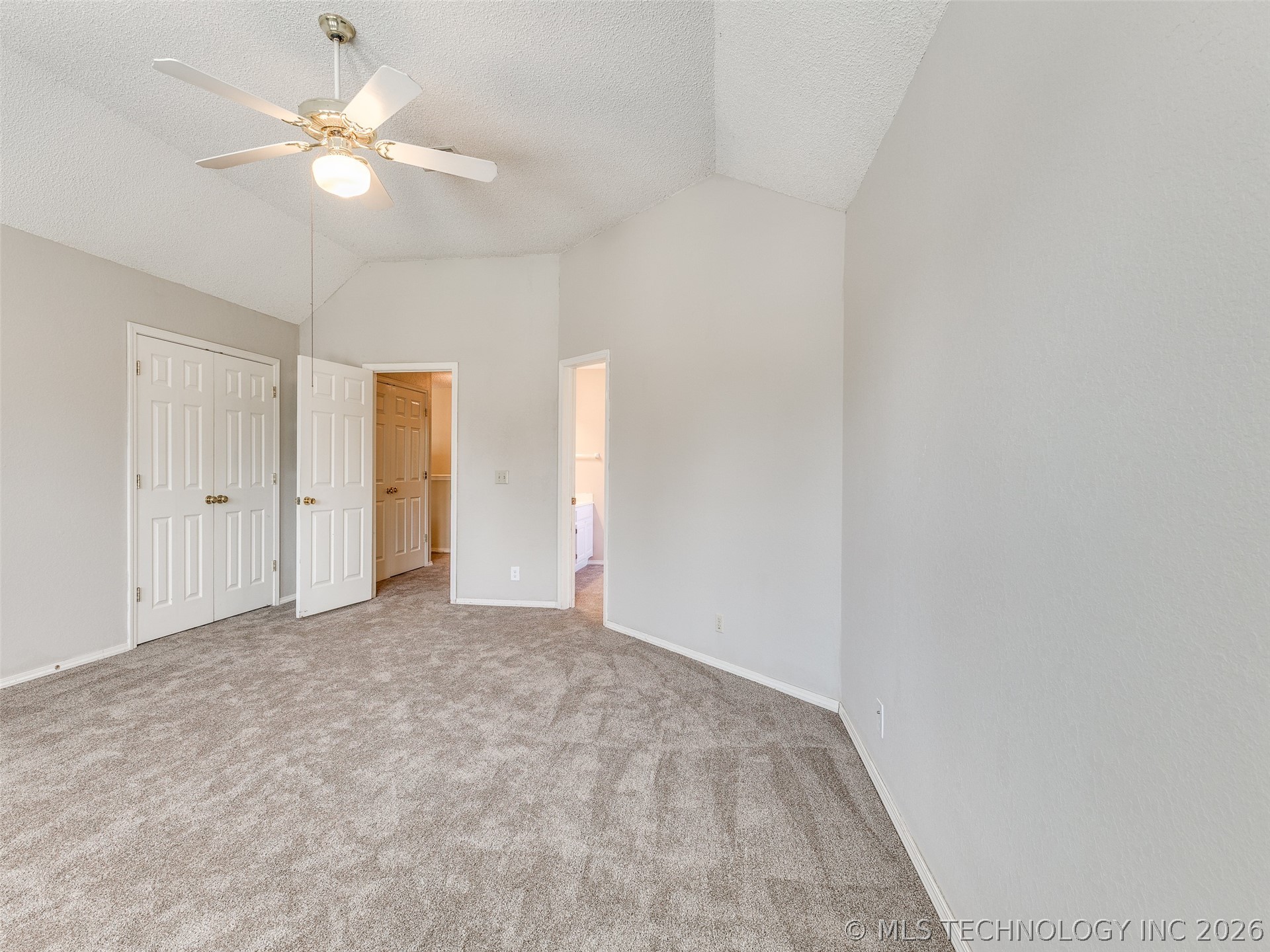 516 S Laurel Avenue Broken Arrow OK 74012