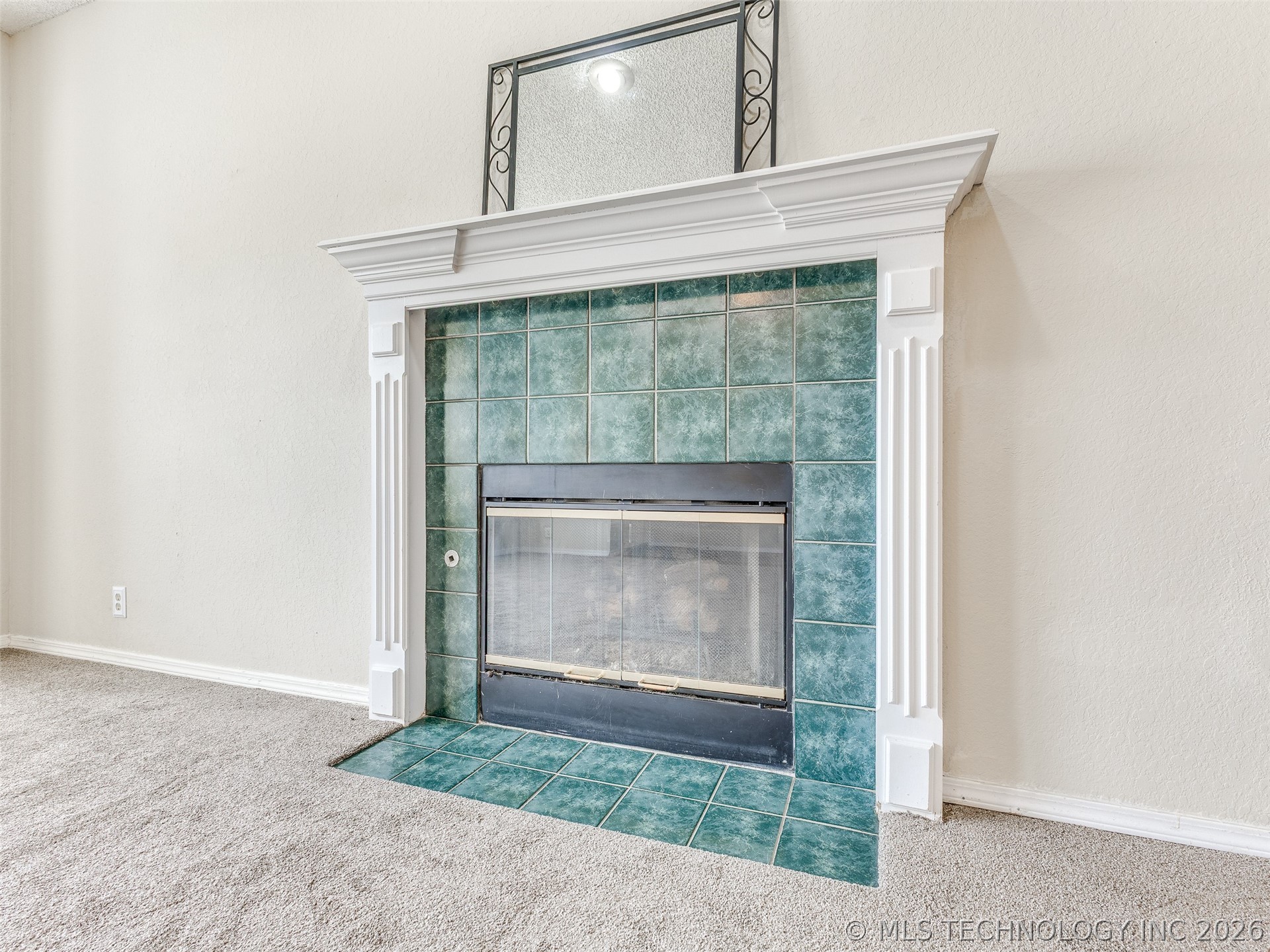 516 S Laurel Avenue Broken Arrow OK 74012