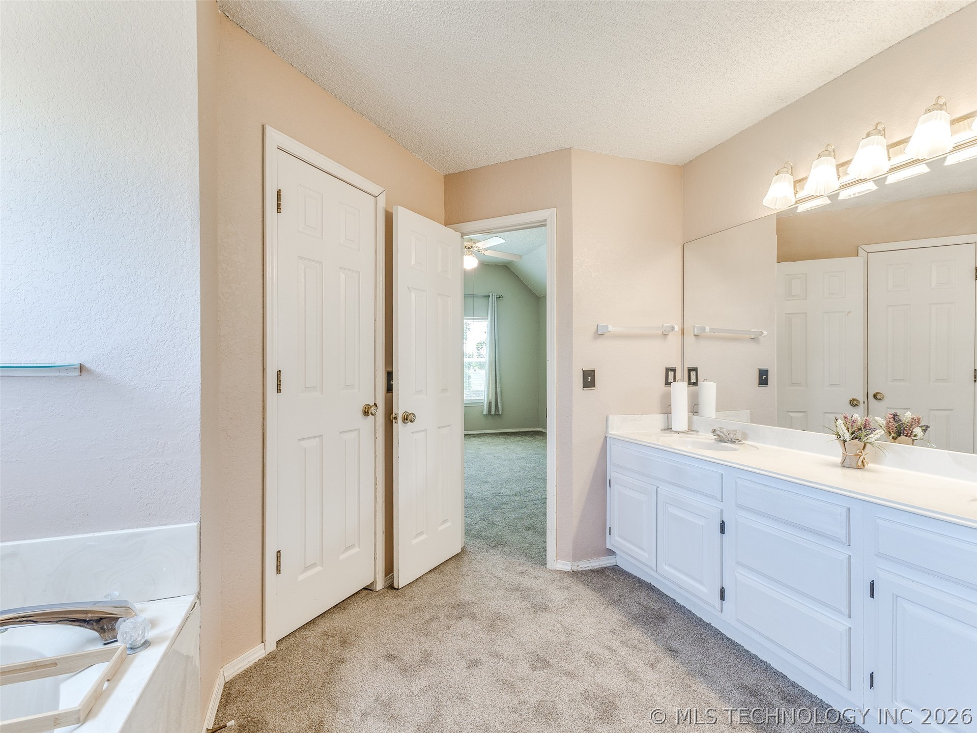 516 S Laurel Avenue Broken Arrow OK 74012