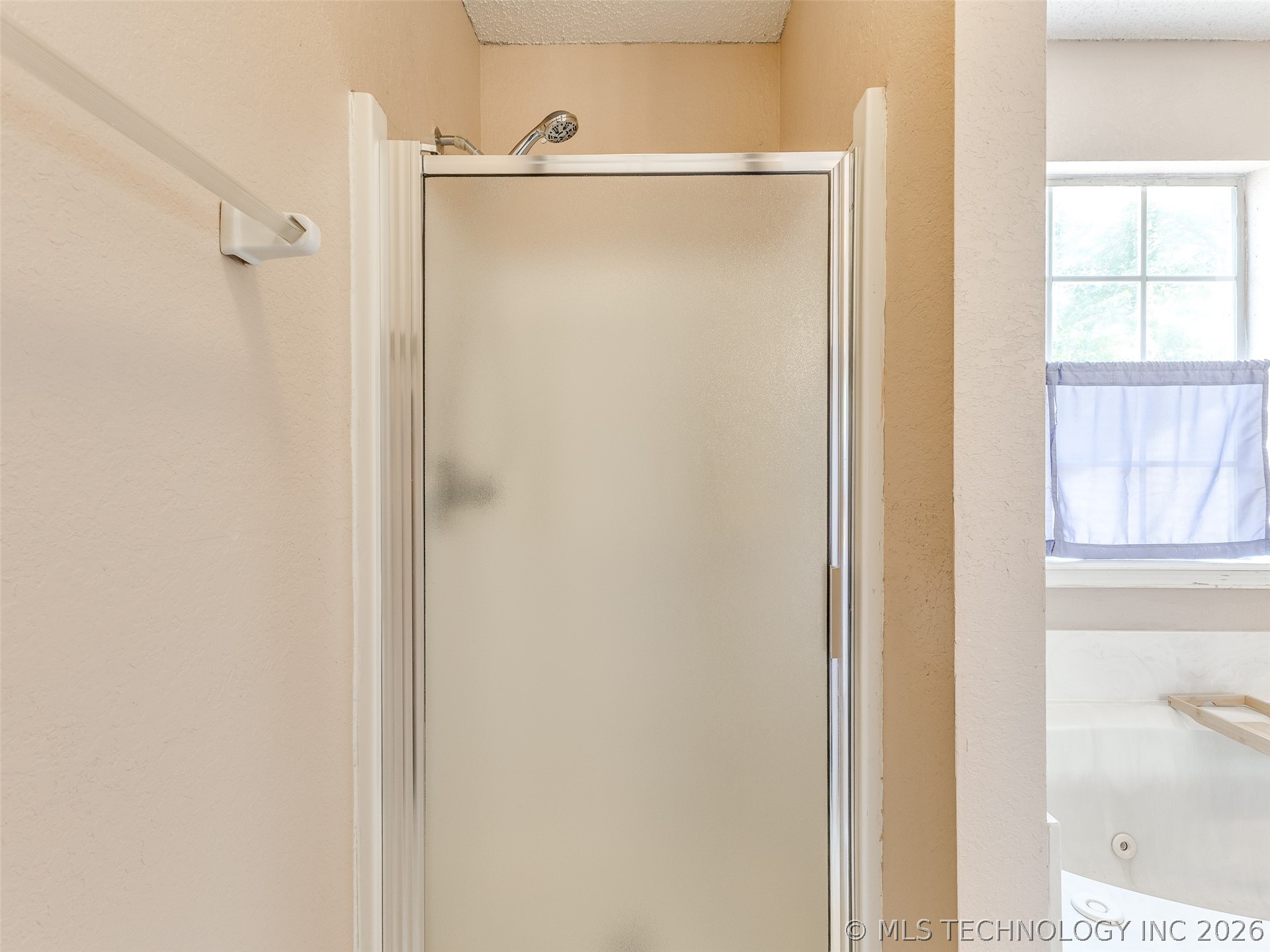 516 S Laurel Avenue Broken Arrow OK 74012